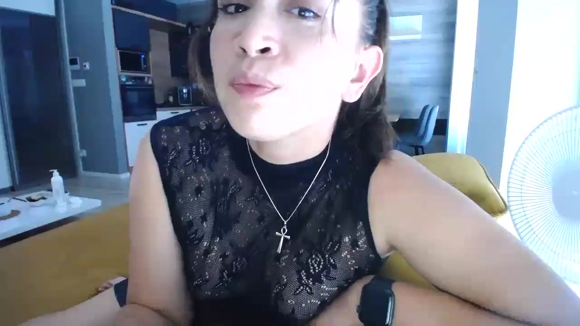 Gallery image thumbnail from Destiny____'s myfreecams stream on, 08/31/2024, 14:54 image 2 of 20