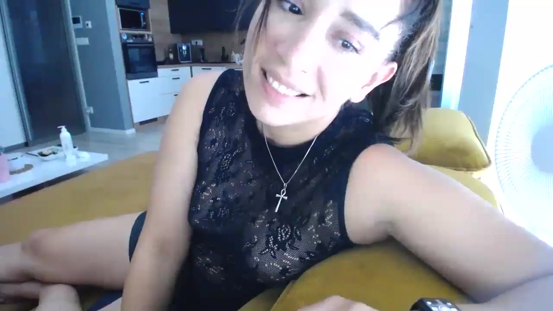 Gallery image thumbnail from Destiny____'s myfreecams stream on, 08/31/2024, 14:54 image 5 of 20