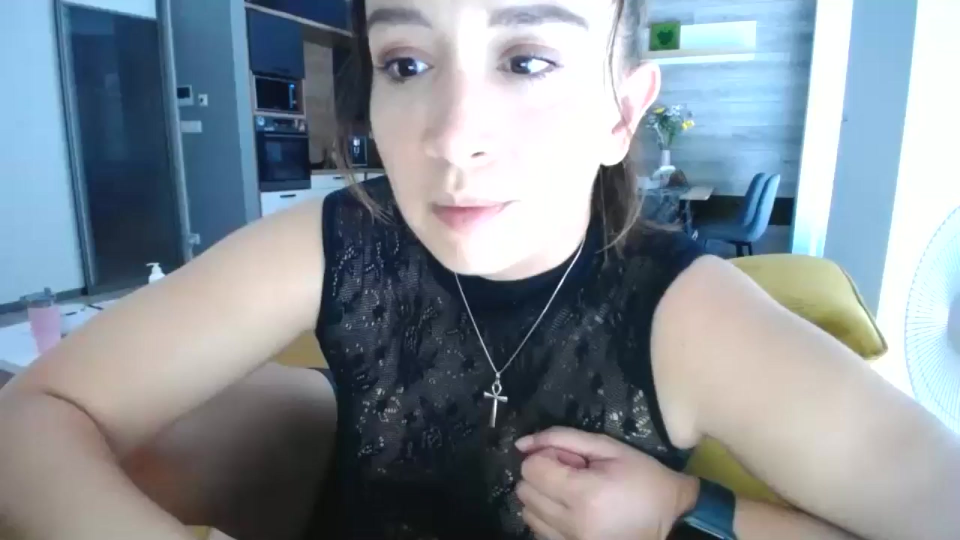 Gallery image thumbnail from Destiny____'s myfreecams stream on, 08/31/2024, 14:54 image 1 of 20