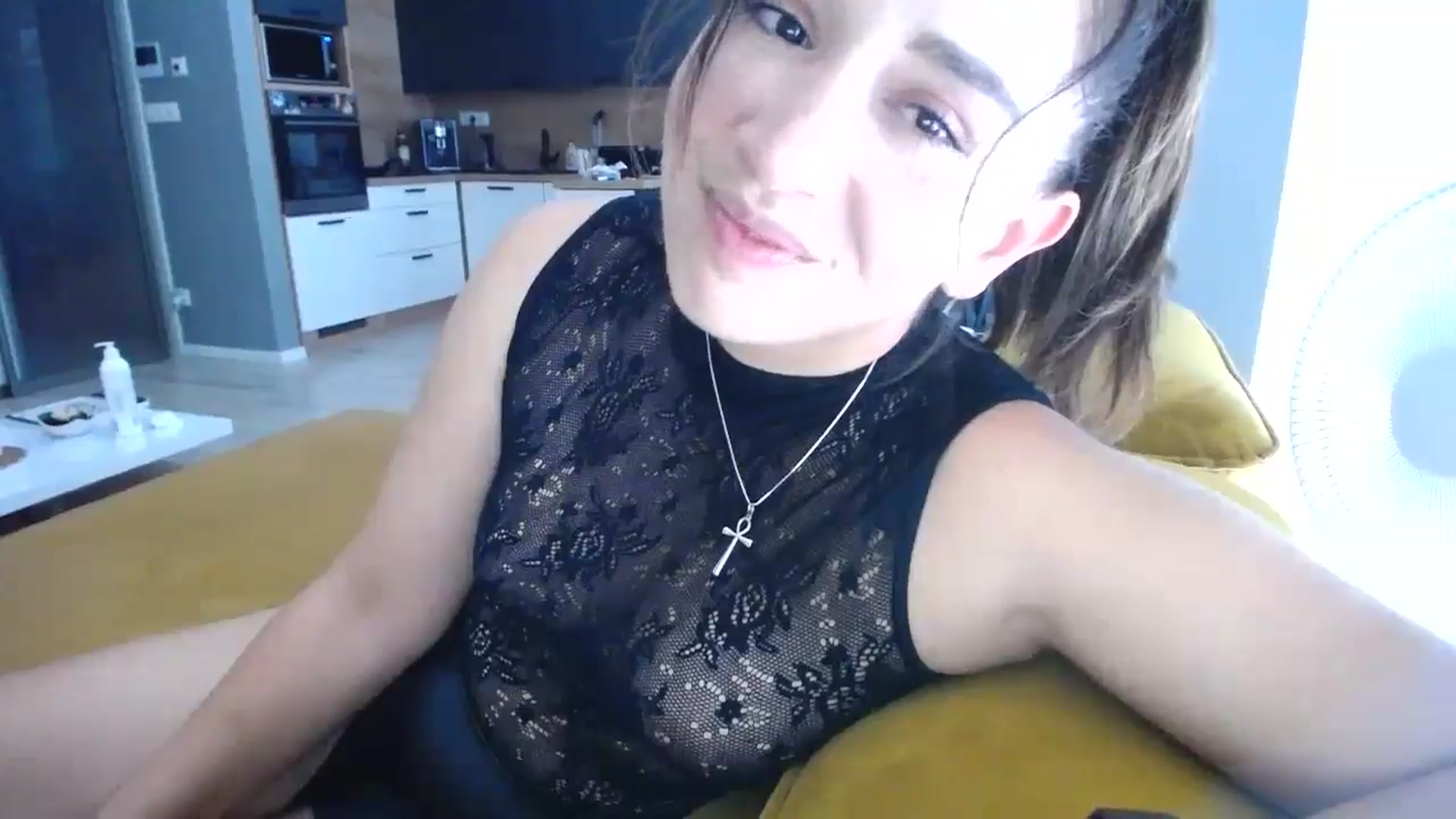 Gallery image thumbnail from Destiny____'s myfreecams stream on, 08/31/2024, 14:54 image 3 of 20