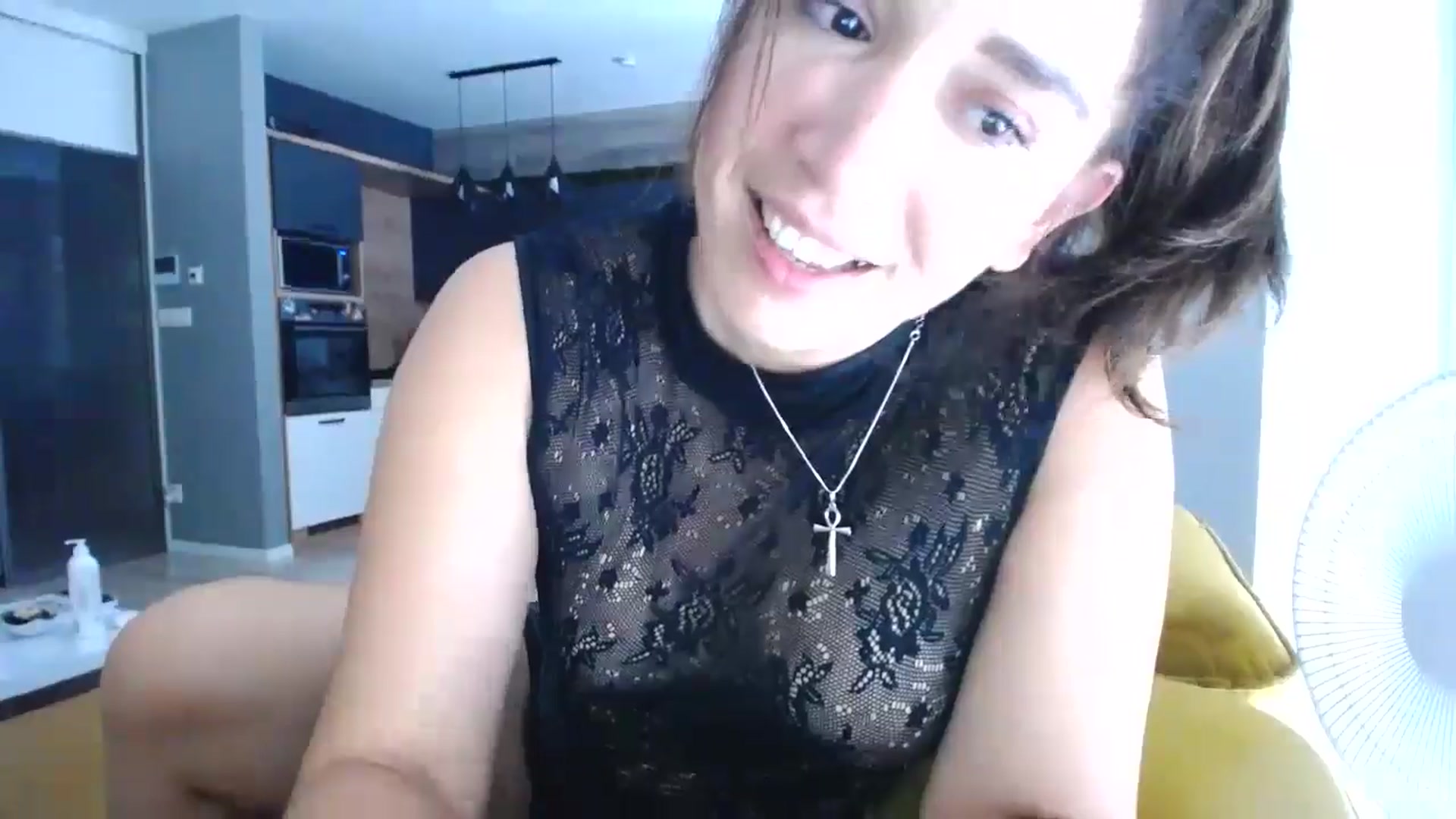 Gallery image thumbnail from Destiny____'s myfreecams stream on, 08/31/2024, 15:49 image 6 of 20