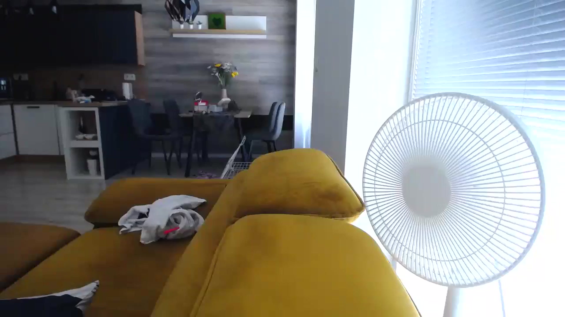 Gallery image thumbnail from Destiny____'s myfreecams stream on, 08/31/2024, 15:49 image 14 of 20
