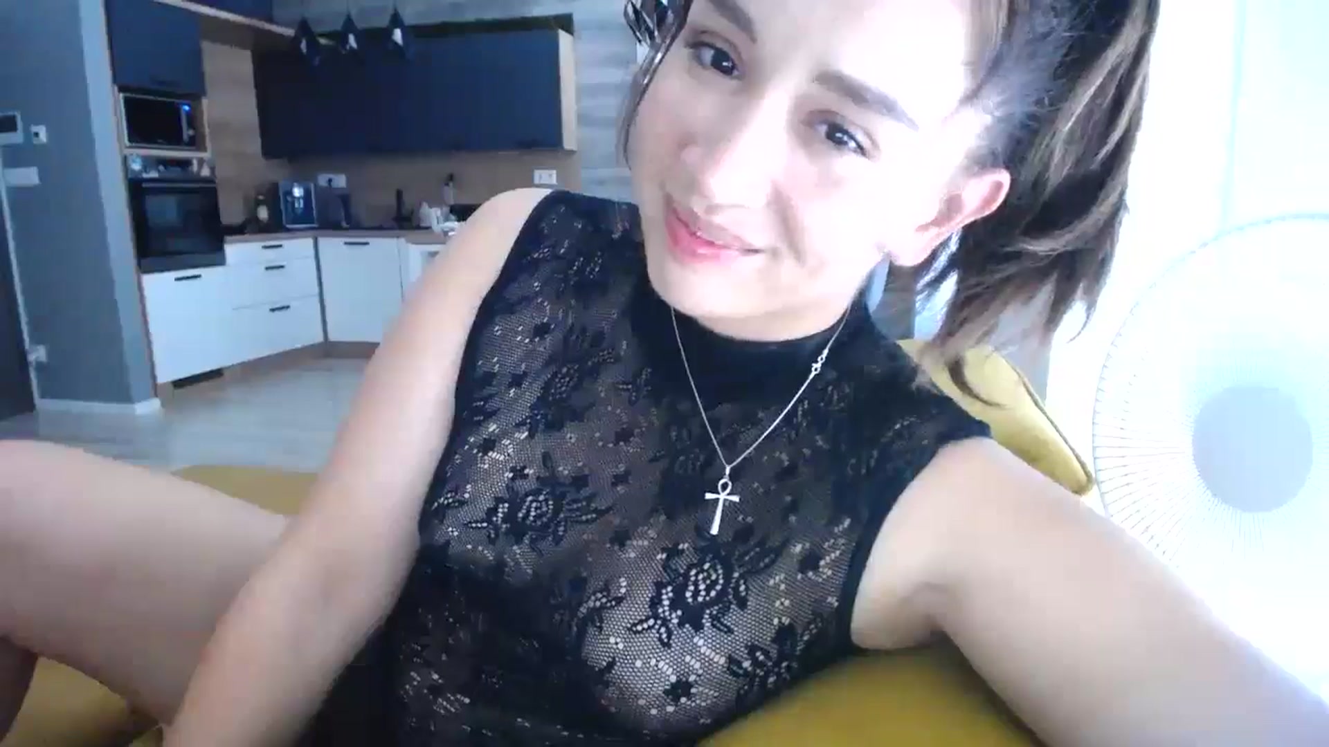 Gallery image thumbnail from Destiny____'s myfreecams stream on, 08/31/2024, 15:49 image 5 of 20