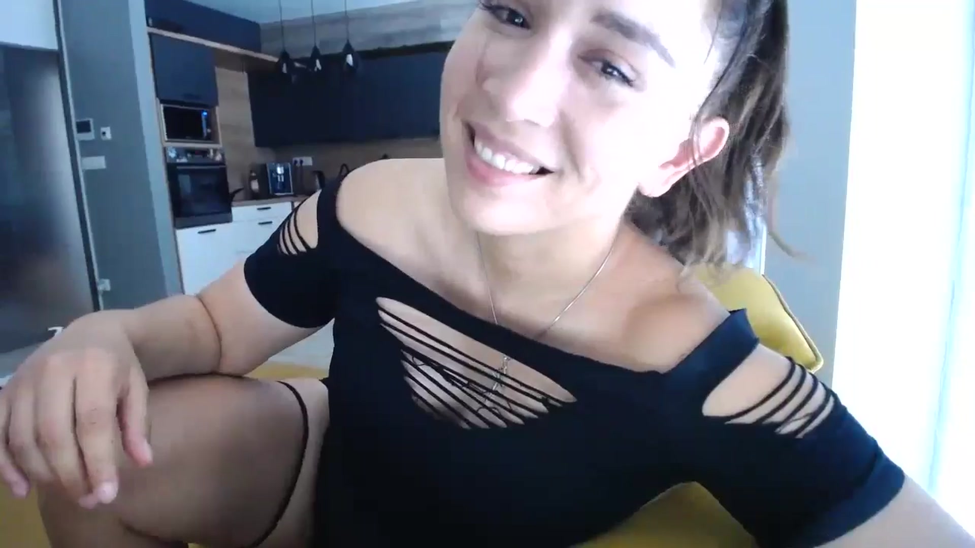 Gallery image thumbnail from Destiny____'s myfreecams stream on, 09/02/2024, 14:03 image 5 of 20