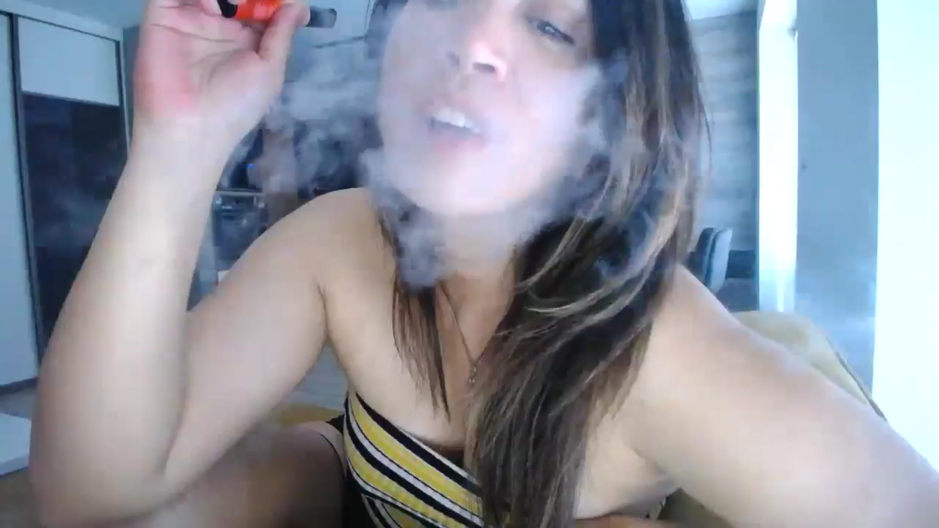 Gallery image thumbnail from Destiny____'s myfreecams stream on, 09/08/2024, 17:11 image 11 of 20
