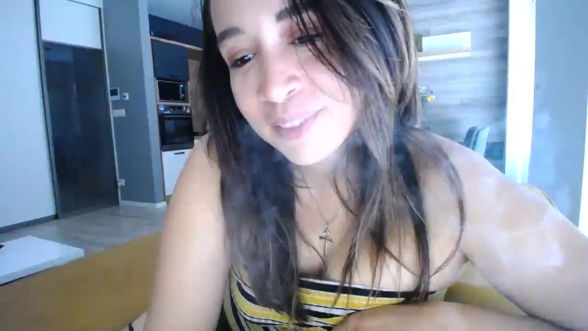 Gallery image thumbnail from Destiny____'s myfreecams stream on, 09/08/2024, 17:11 image 8 of 20