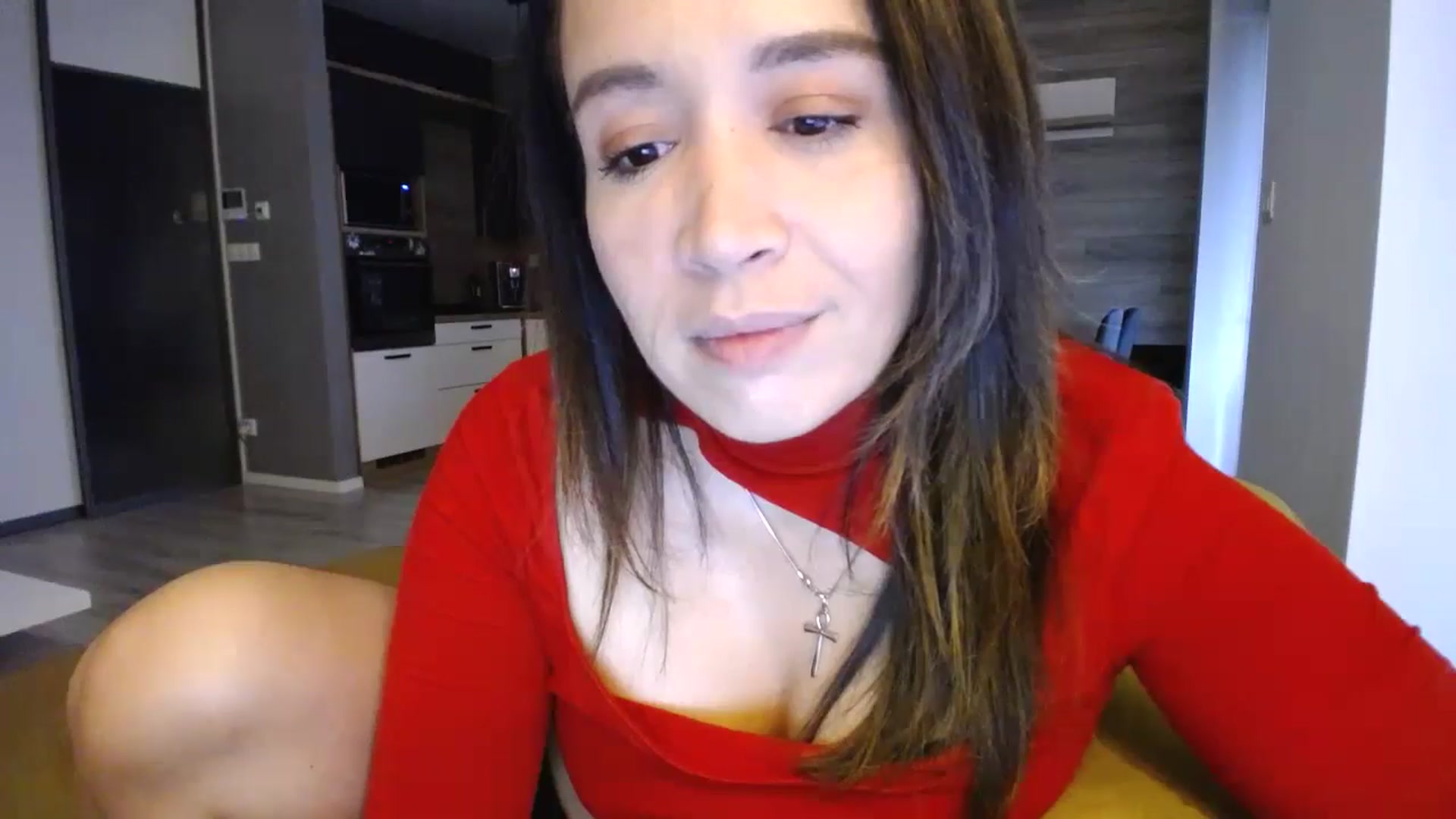 Gallery image thumbnail from Destiny____'s myfreecams stream on, 09/12/2024, 17:20 image 4 of 20