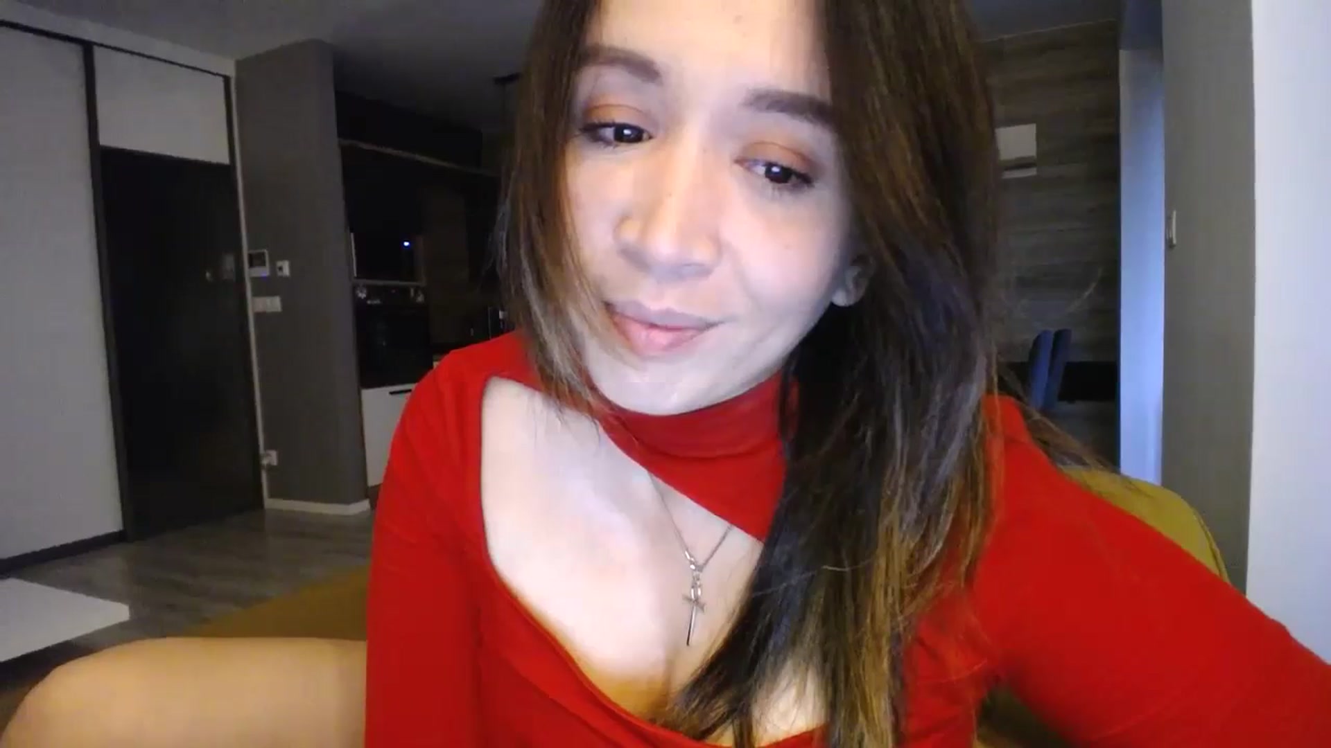 Gallery image thumbnail from Destiny____'s myfreecams stream on, 09/12/2024, 17:20 image 7 of 20