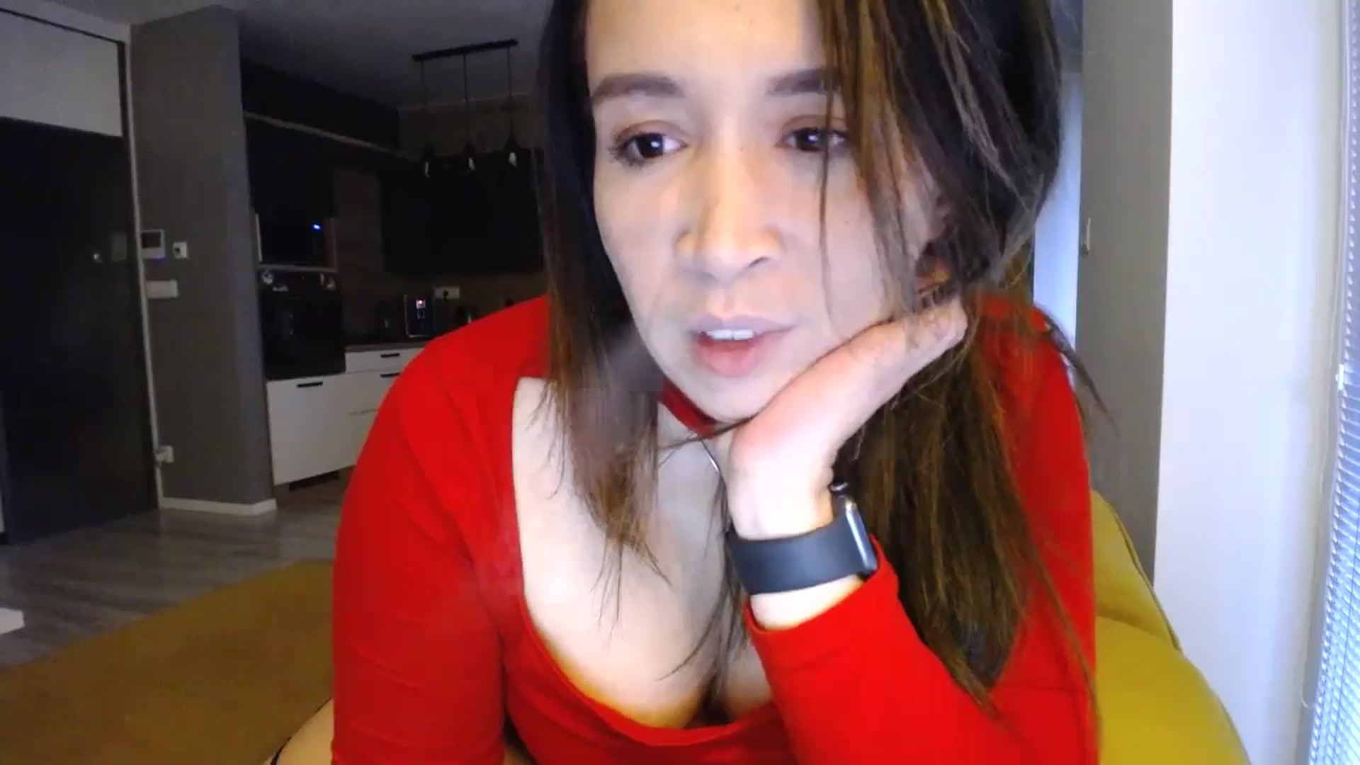 Gallery image thumbnail from Destiny____'s myfreecams stream on, 09/12/2024, 17:20 image 2 of 20