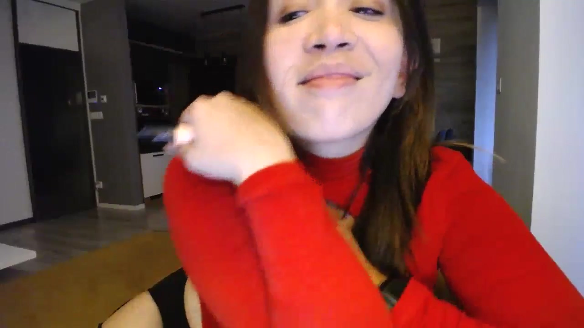 Gallery image thumbnail from Destiny____'s myfreecams stream on, 09/12/2024, 17:20 image 8 of 20