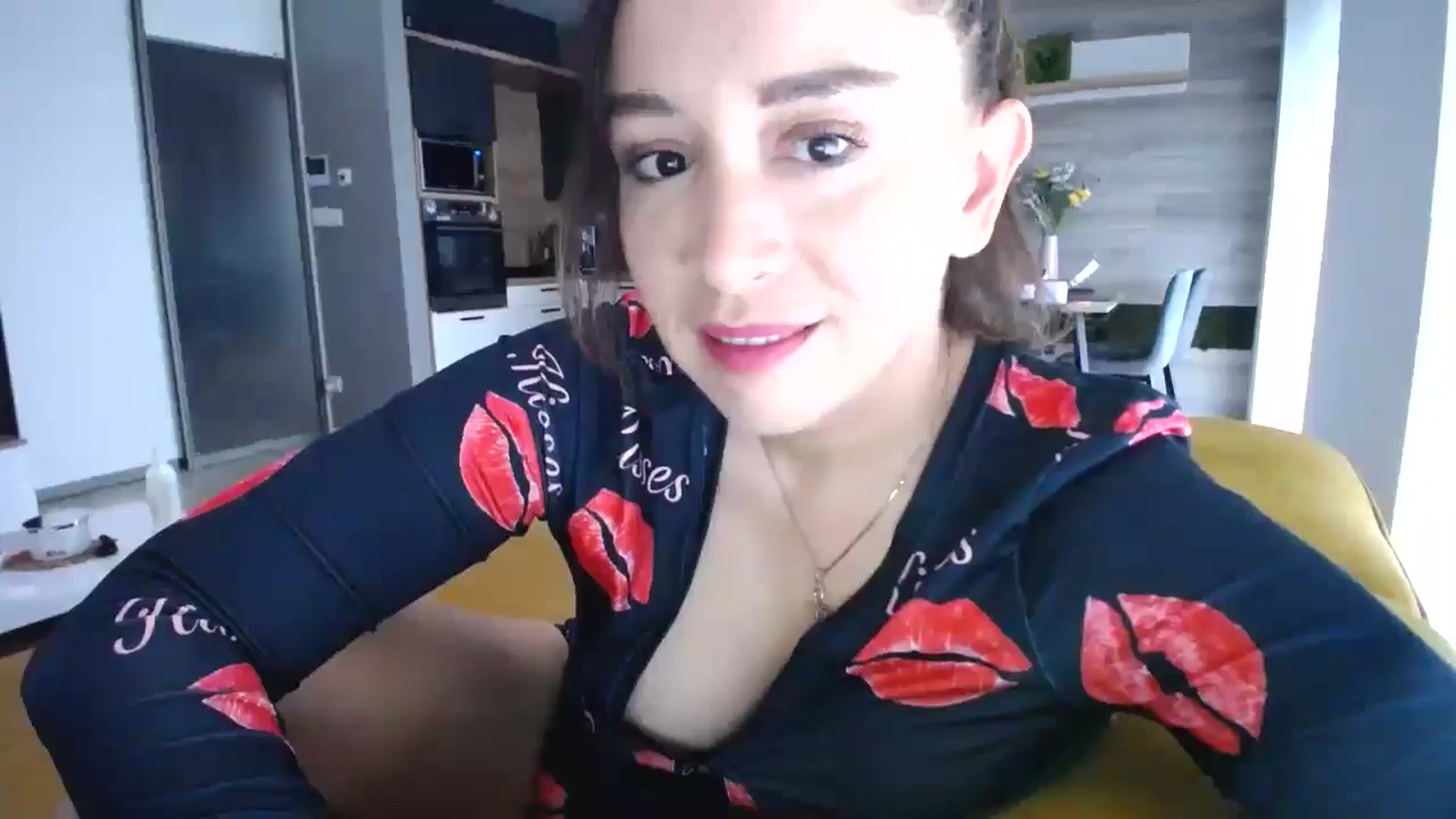 Gallery image thumbnail from Destiny____'s myfreecams stream on, 09/14/2024, 12:53 image 5 of 20