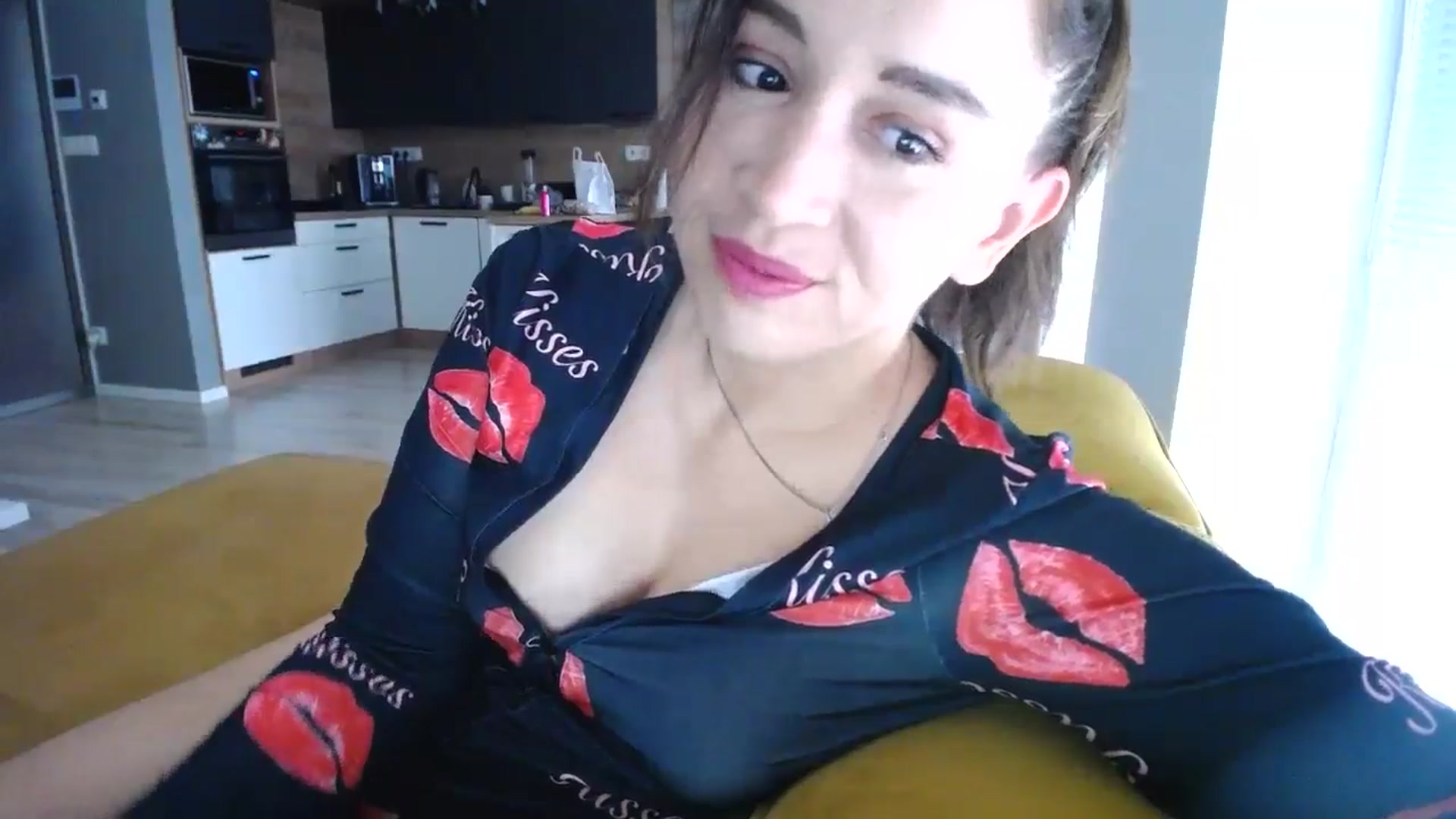 Gallery image thumbnail from Destiny____'s myfreecams stream on, 09/14/2024, 12:53 image 16 of 20