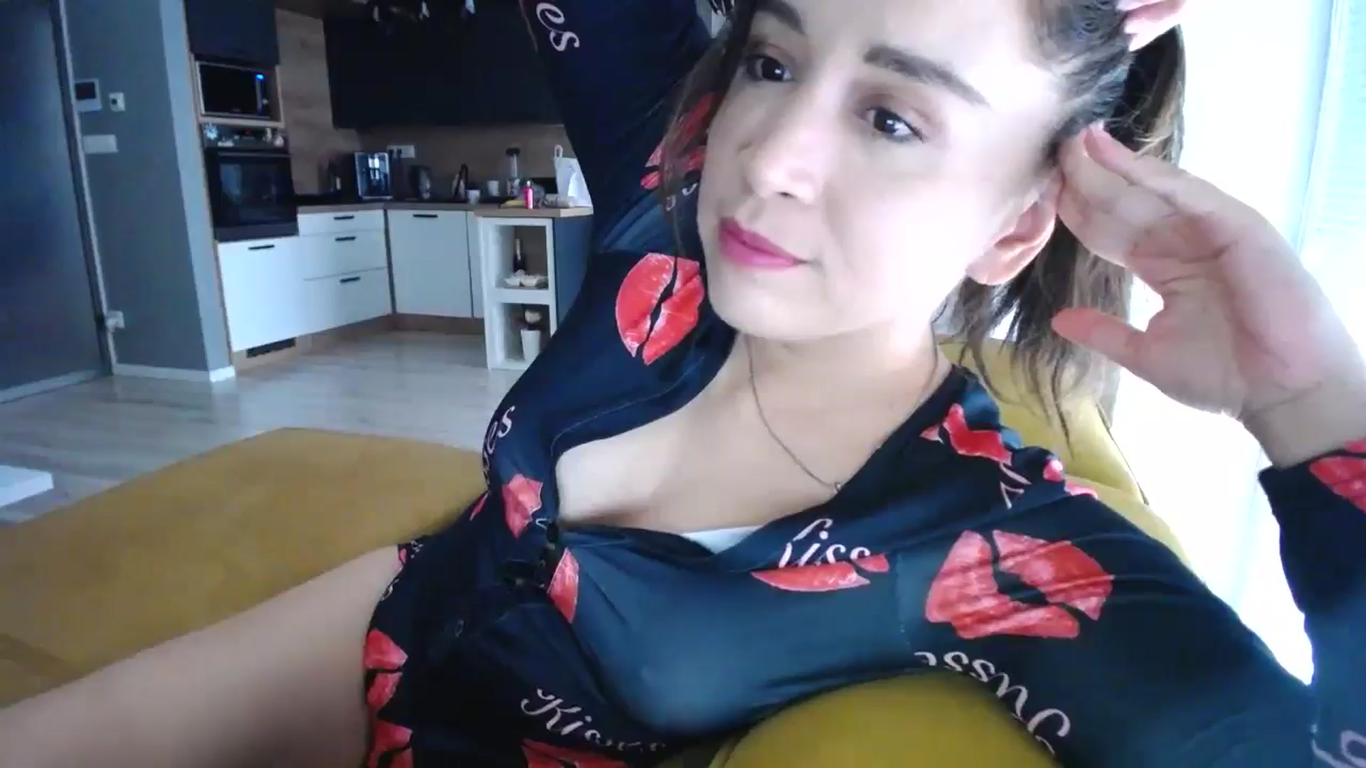 Gallery image thumbnail from Destiny____'s myfreecams stream on, 09/14/2024, 12:53 image 11 of 20