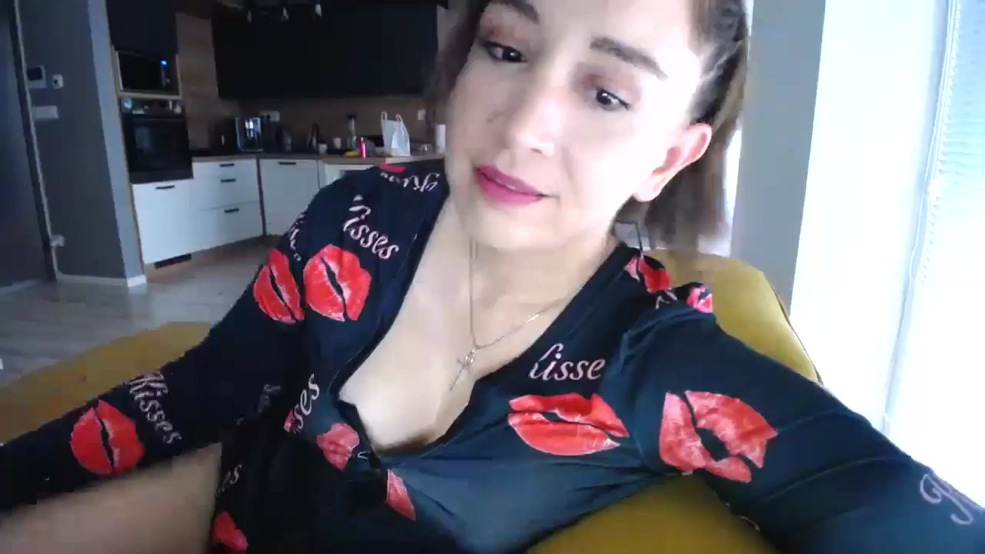 Gallery image thumbnail from Destiny____'s myfreecams stream on, 09/14/2024, 13:31 image 10 of 20