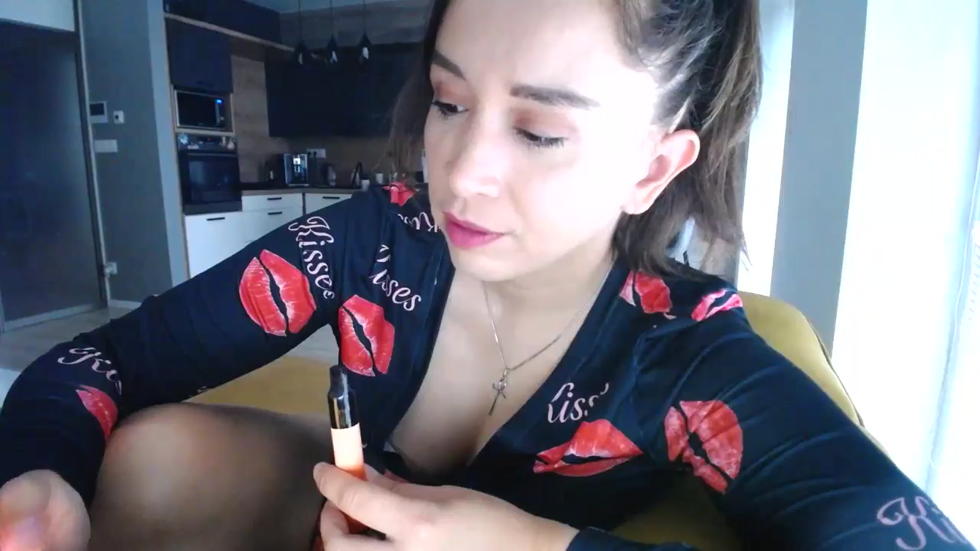 Gallery image thumbnail from Destiny____'s myfreecams stream on, 09/14/2024, 13:31 image 11 of 20