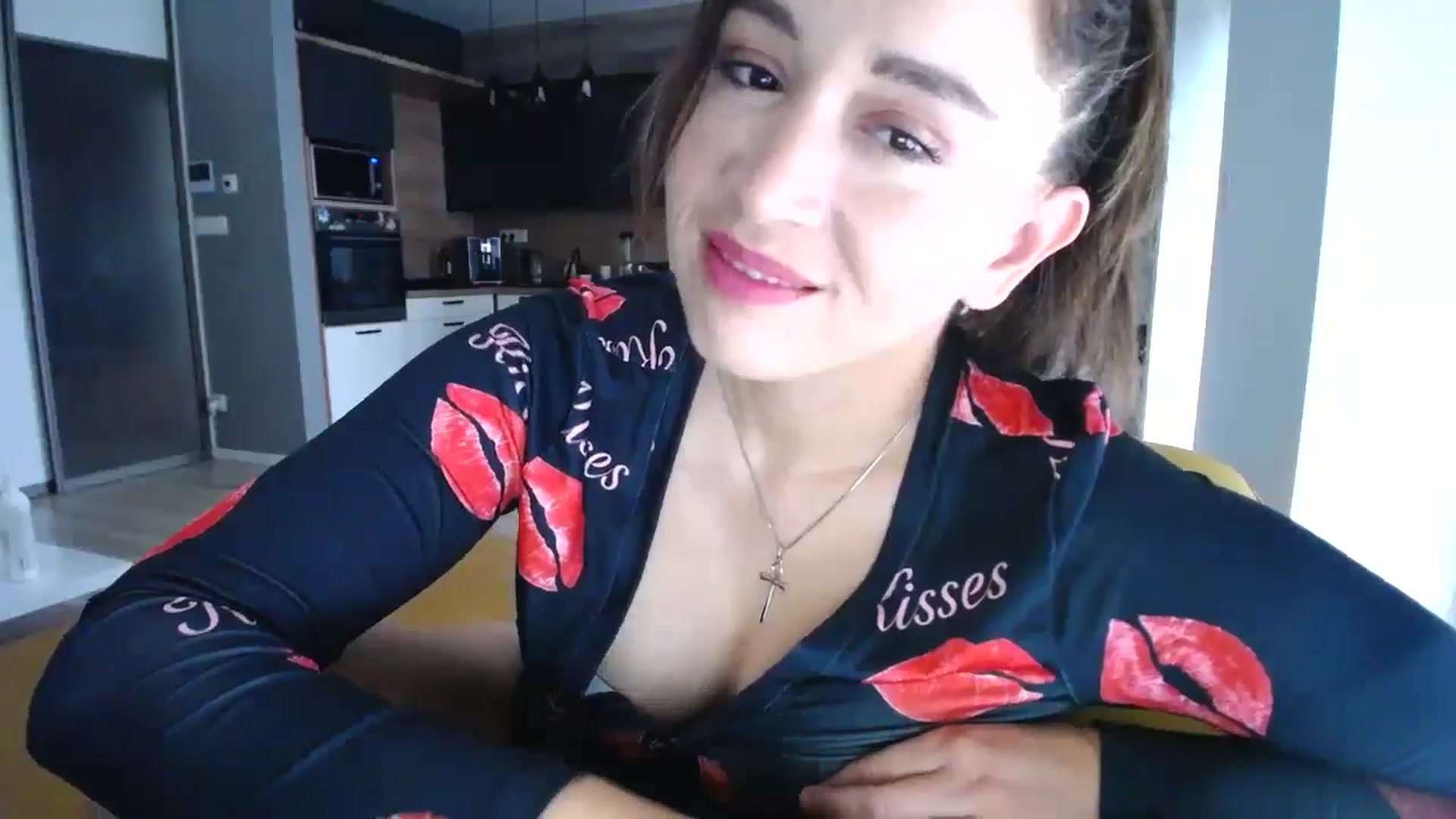 Gallery image thumbnail from Destiny____'s myfreecams stream on, 09/14/2024, 13:31 image 12 of 20