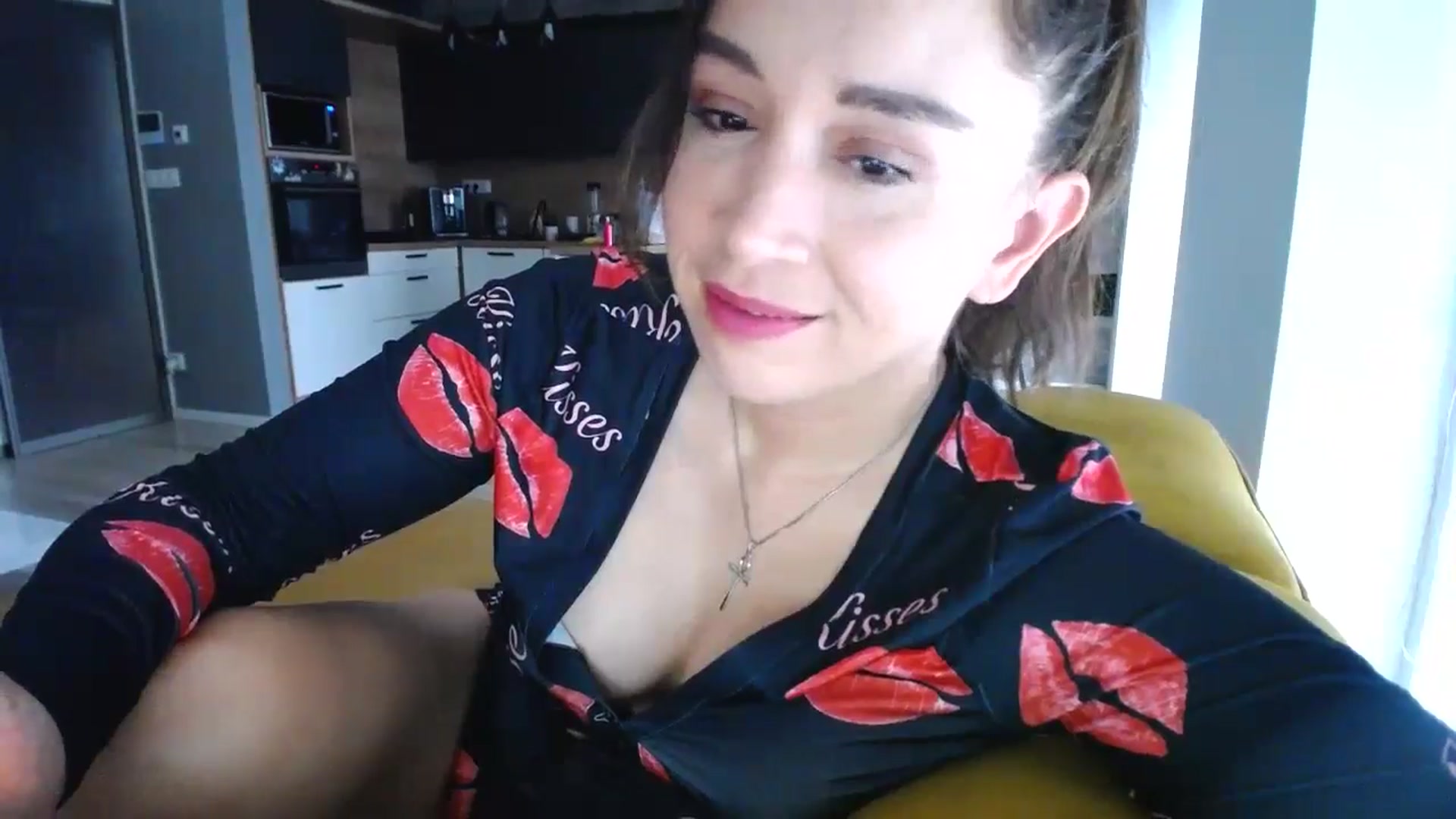 Gallery image thumbnail from Destiny____'s myfreecams stream on, 09/14/2024, 13:31 image 16 of 20