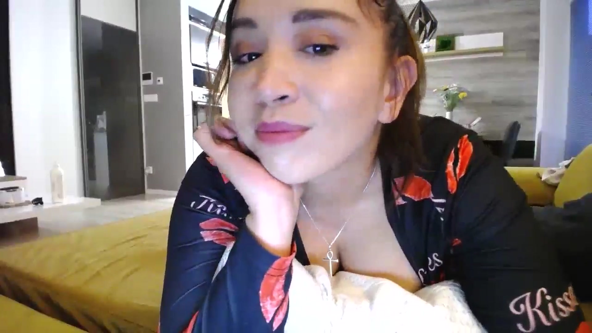 Gallery image thumbnail from Destiny____'s myfreecams stream on, 09/14/2024, 17:43 image 18 of 20