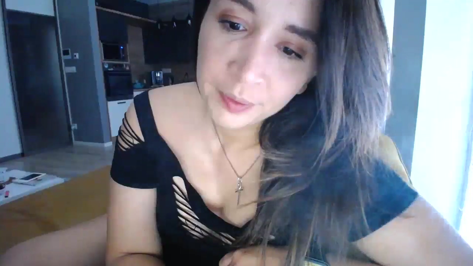 Gallery image thumbnail from Destiny____'s myfreecams stream on, 09/19/2024, 16:43 image 2 of 20