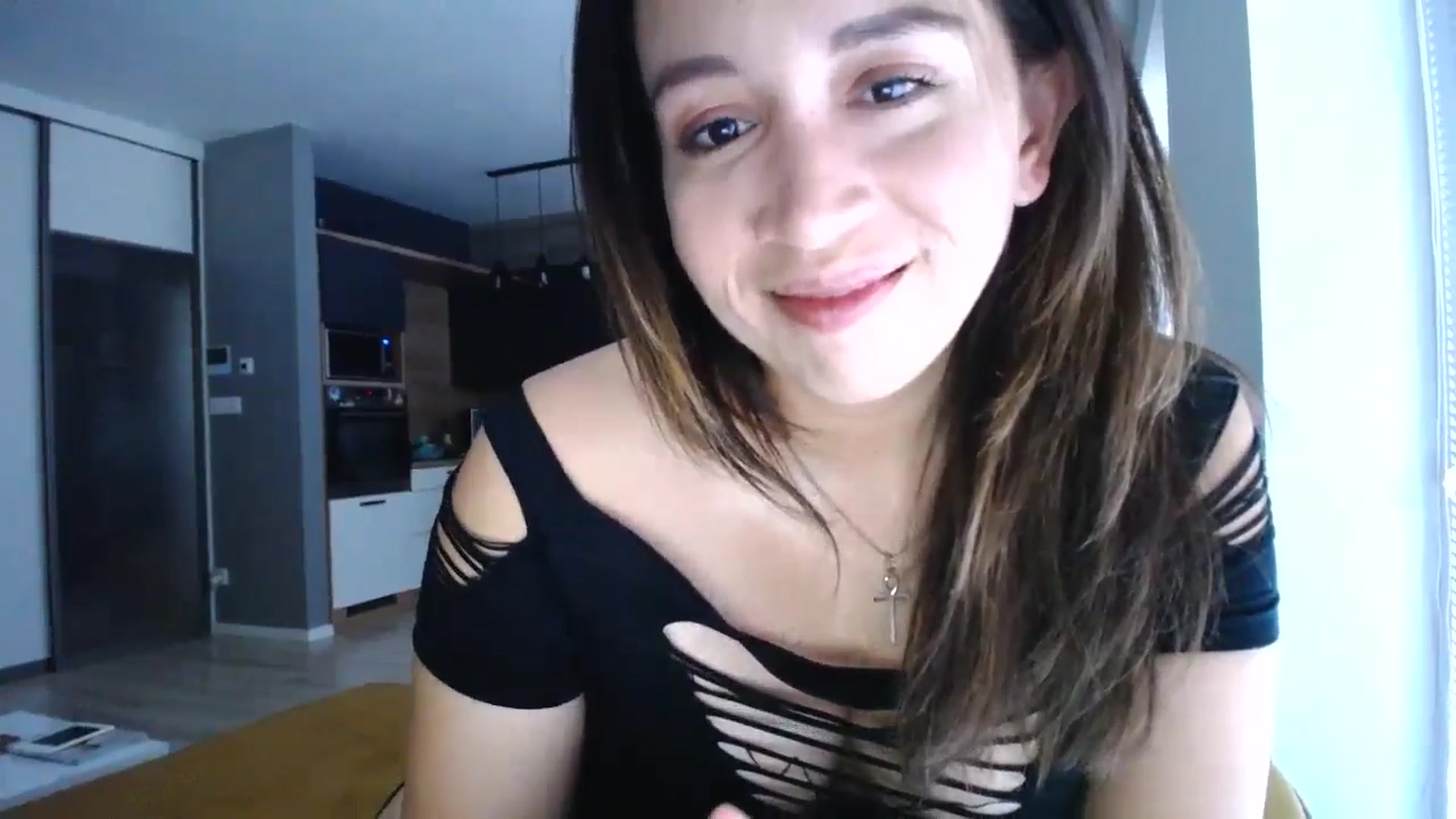 Gallery image thumbnail from Destiny____'s myfreecams stream on, 09/19/2024, 16:43 image 4 of 20