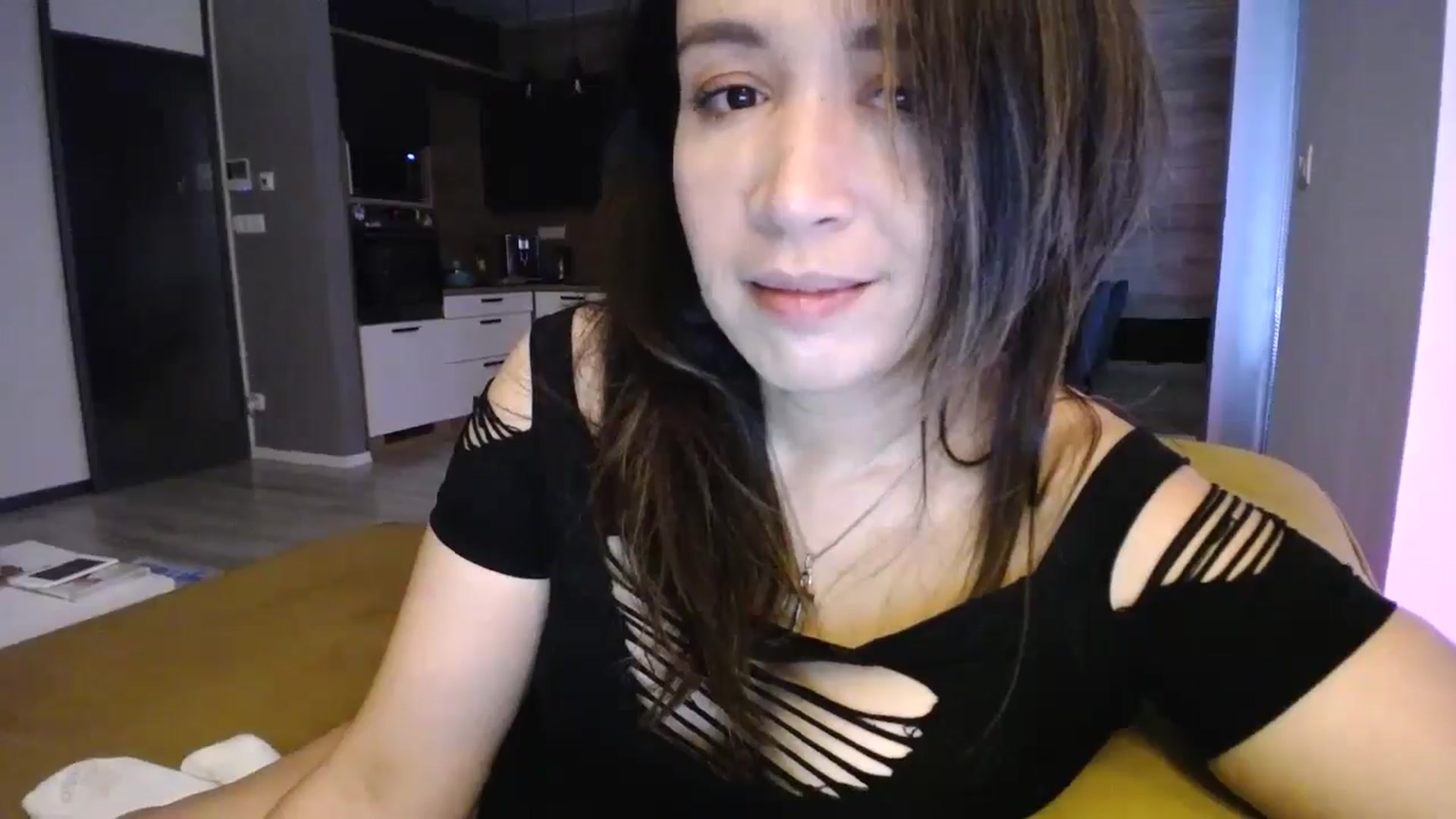 Gallery image thumbnail from Destiny____'s myfreecams stream on, 09/19/2024, 16:43 image 20 of 20