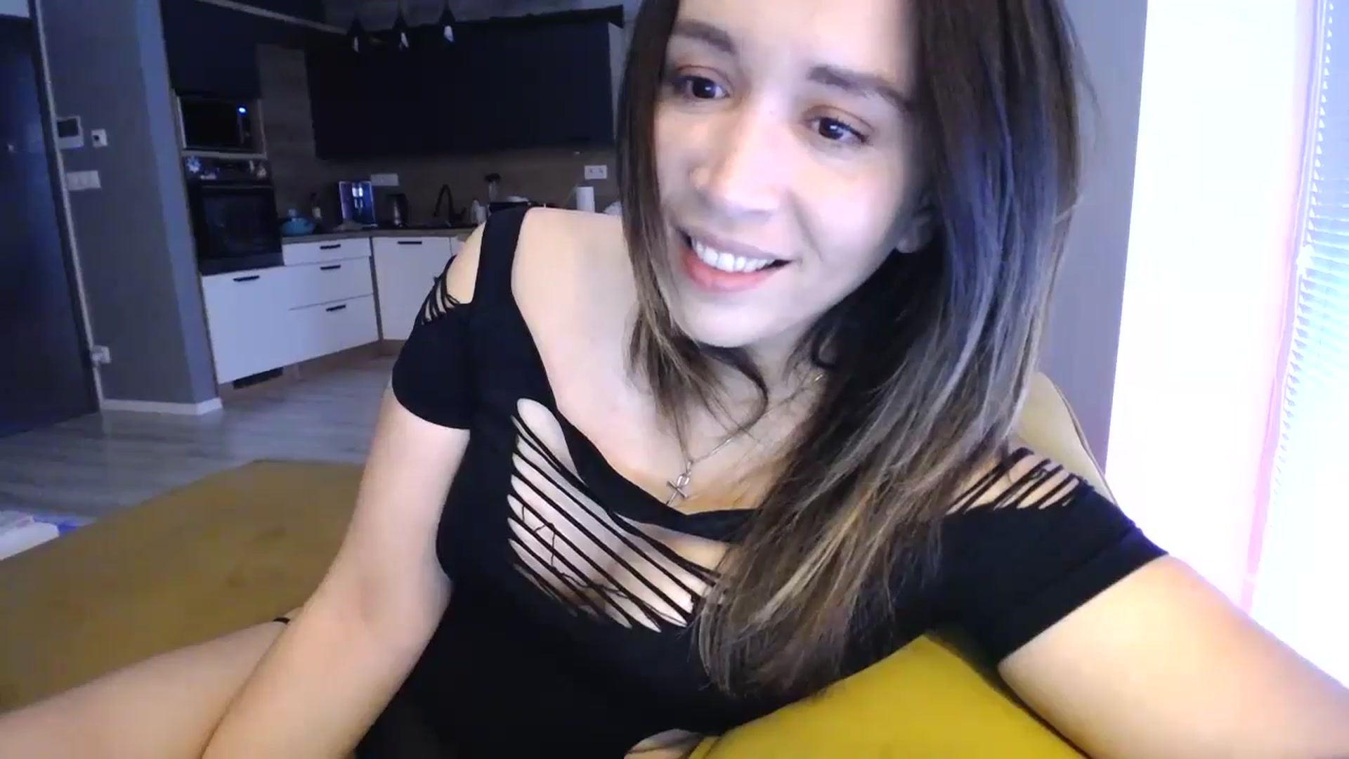 Gallery image thumbnail from Destiny____'s myfreecams stream on, 09/19/2024, 16:43 image 9 of 20