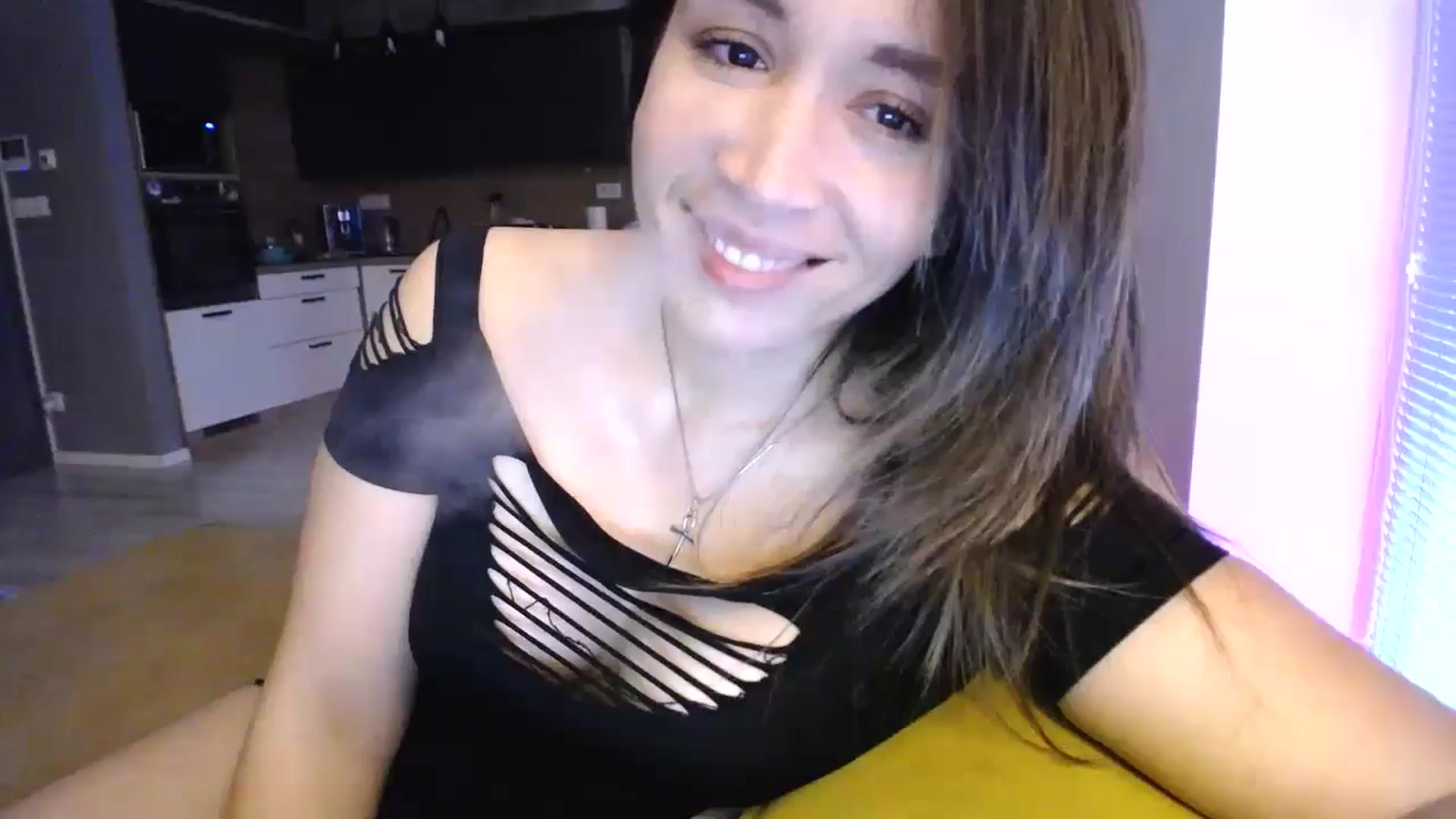 Gallery image thumbnail from Destiny____'s myfreecams stream on, 09/19/2024, 16:43 image 19 of 20