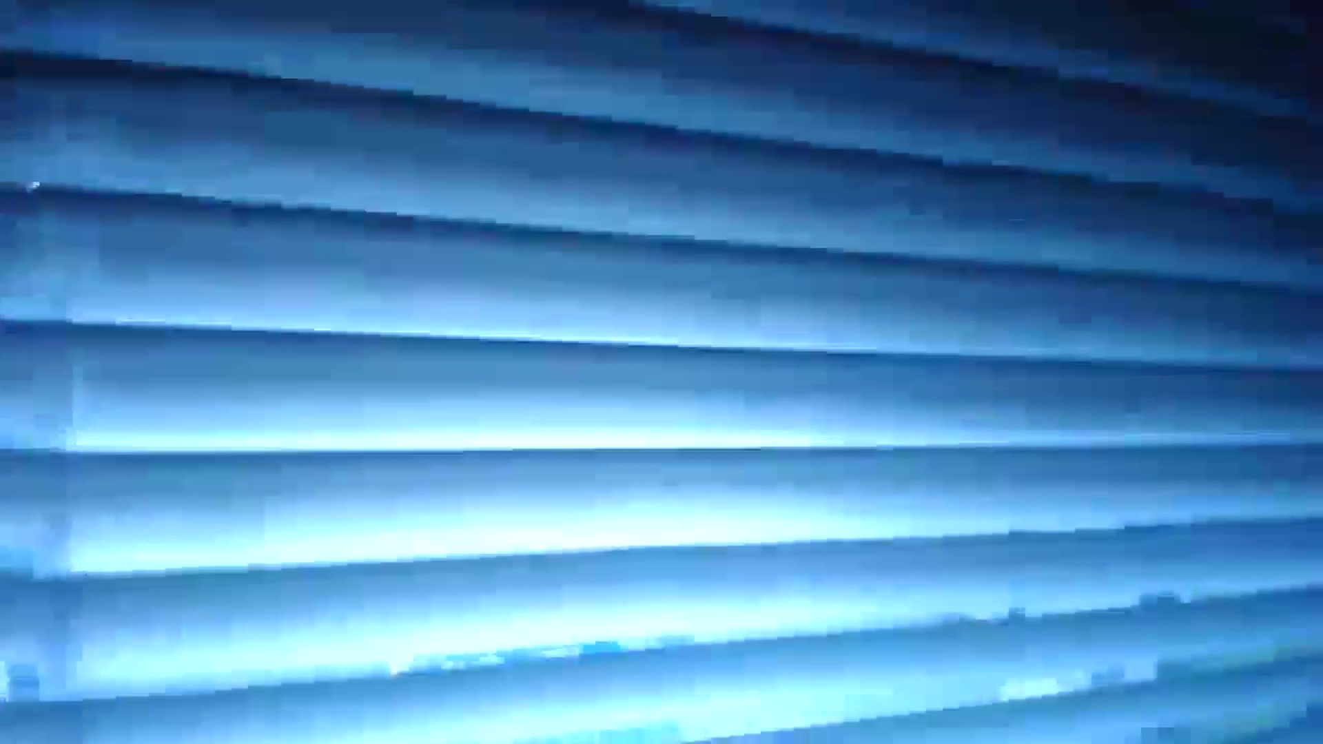 Gallery image thumbnail from Destiny____'s myfreecams stream on, 09/21/2024, 14:41 image 18 of 20