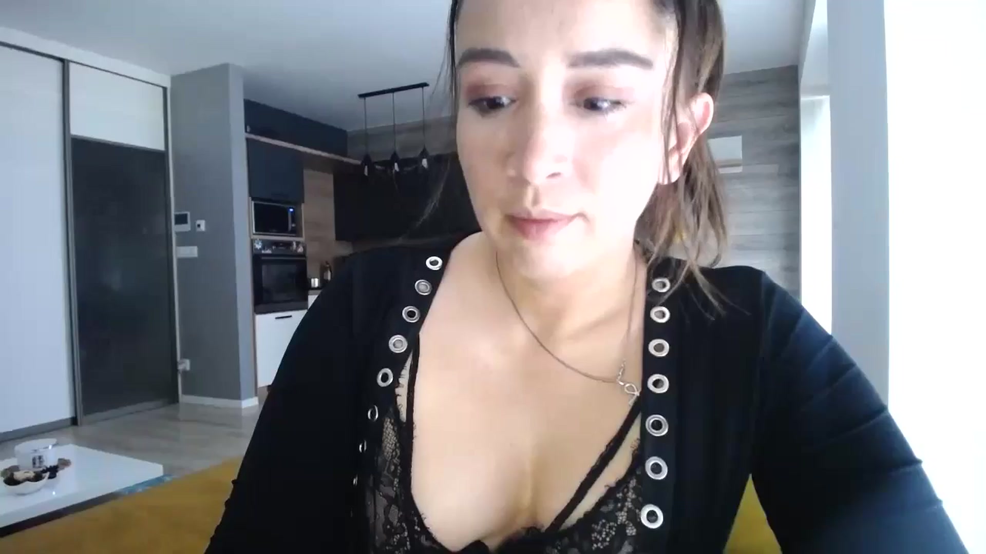 Gallery image thumbnail from Destiny____'s myfreecams stream on, 09/25/2024, 15:57 image 1 of 20