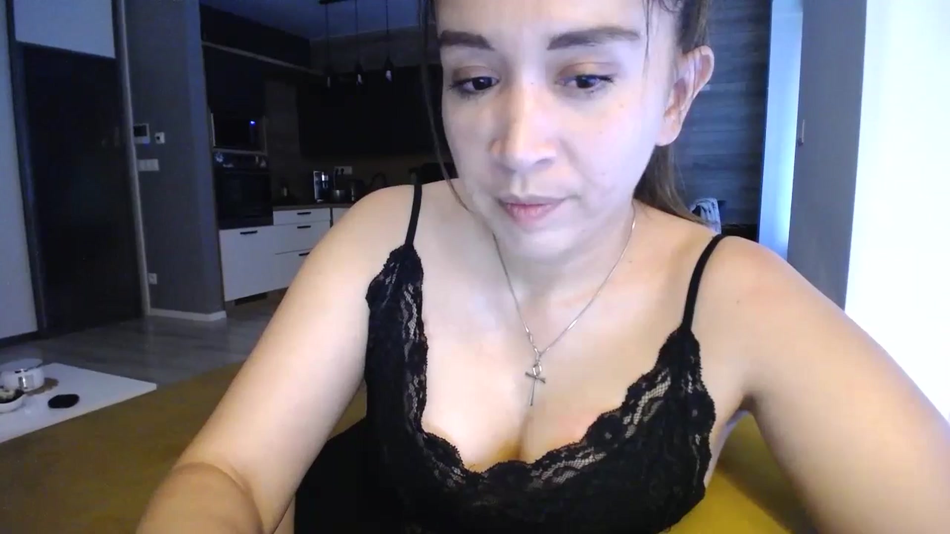 Gallery image thumbnail from Destiny____'s myfreecams stream on, 09/29/2024, 16:30 image 8 of 20