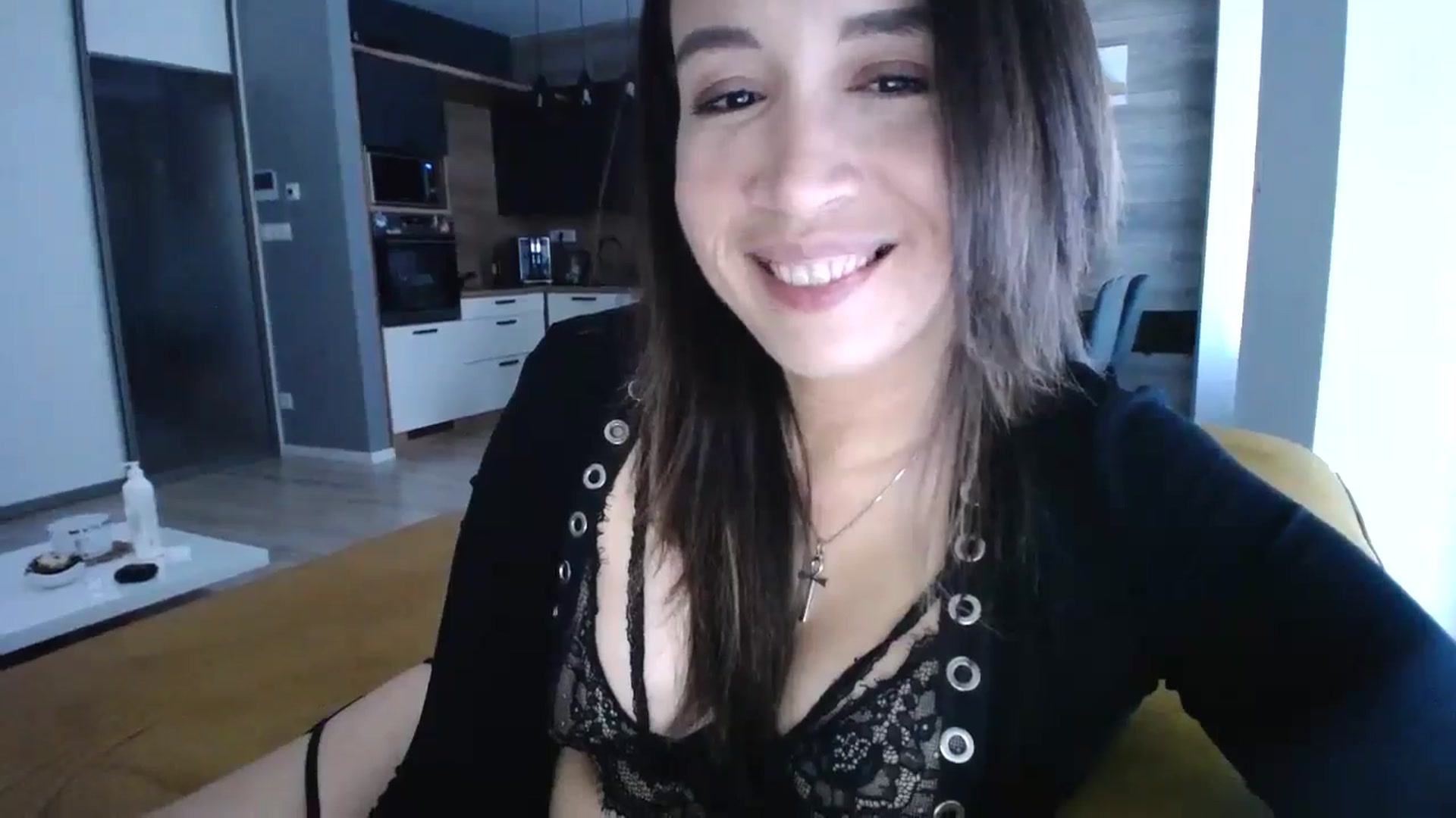 Gallery image thumbnail from Destiny____'s myfreecams stream on, 09/30/2024, 17:16 image 3 of 20
