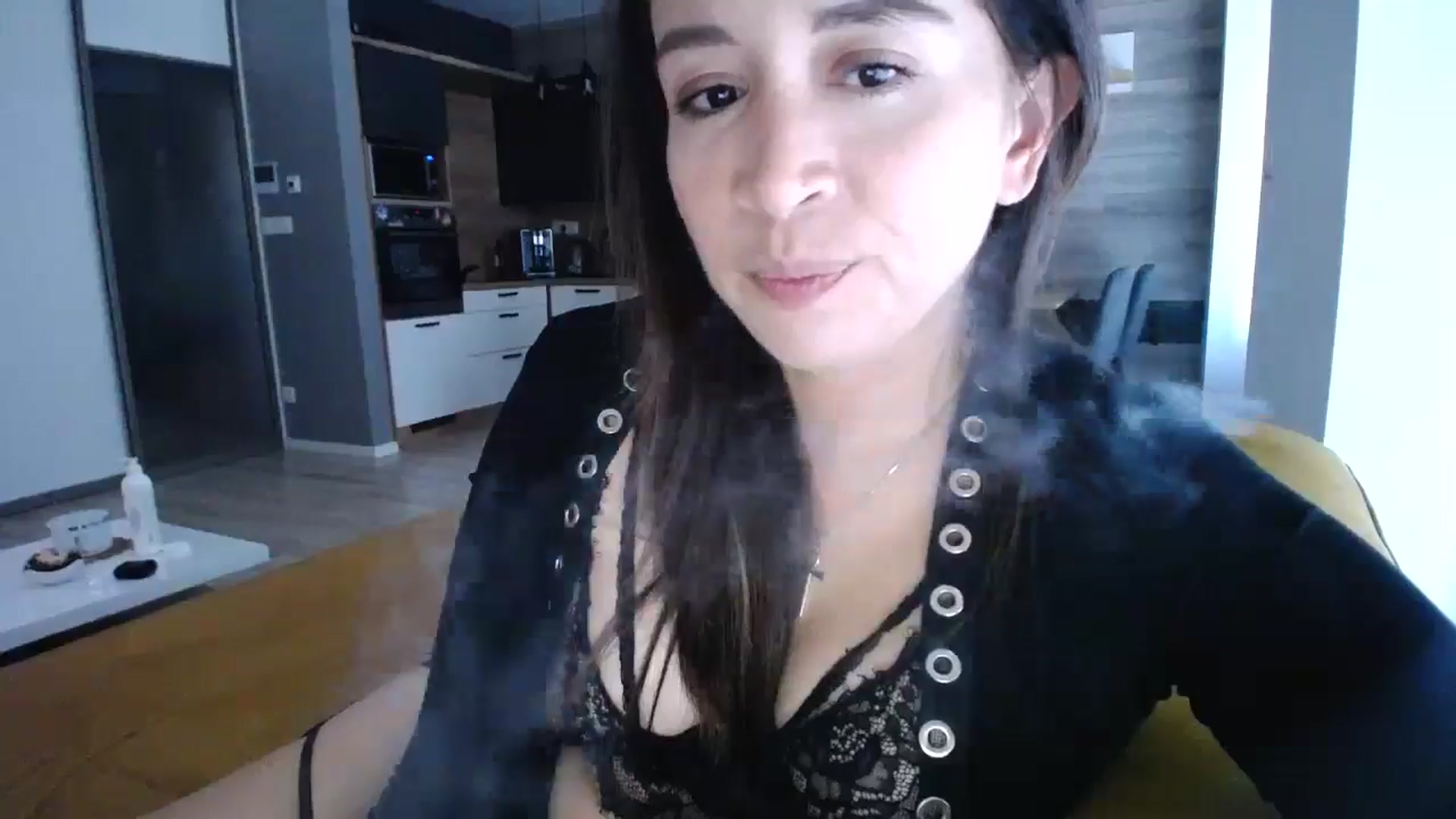 Gallery image thumbnail from Destiny____'s myfreecams stream on, 09/30/2024, 17:16 image 4 of 20