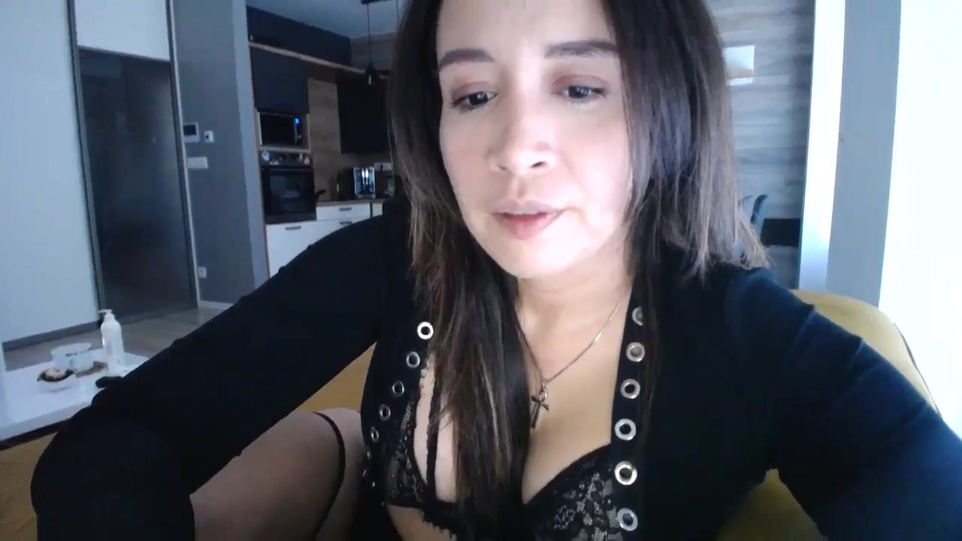 Gallery image thumbnail from Destiny____'s myfreecams stream on, 09/30/2024, 17:16 image 2 of 20