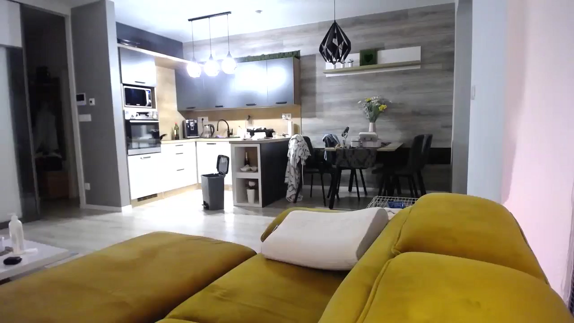 Gallery image thumbnail from Destiny____'s myfreecams stream on, 09/30/2024, 17:16 image 16 of 20