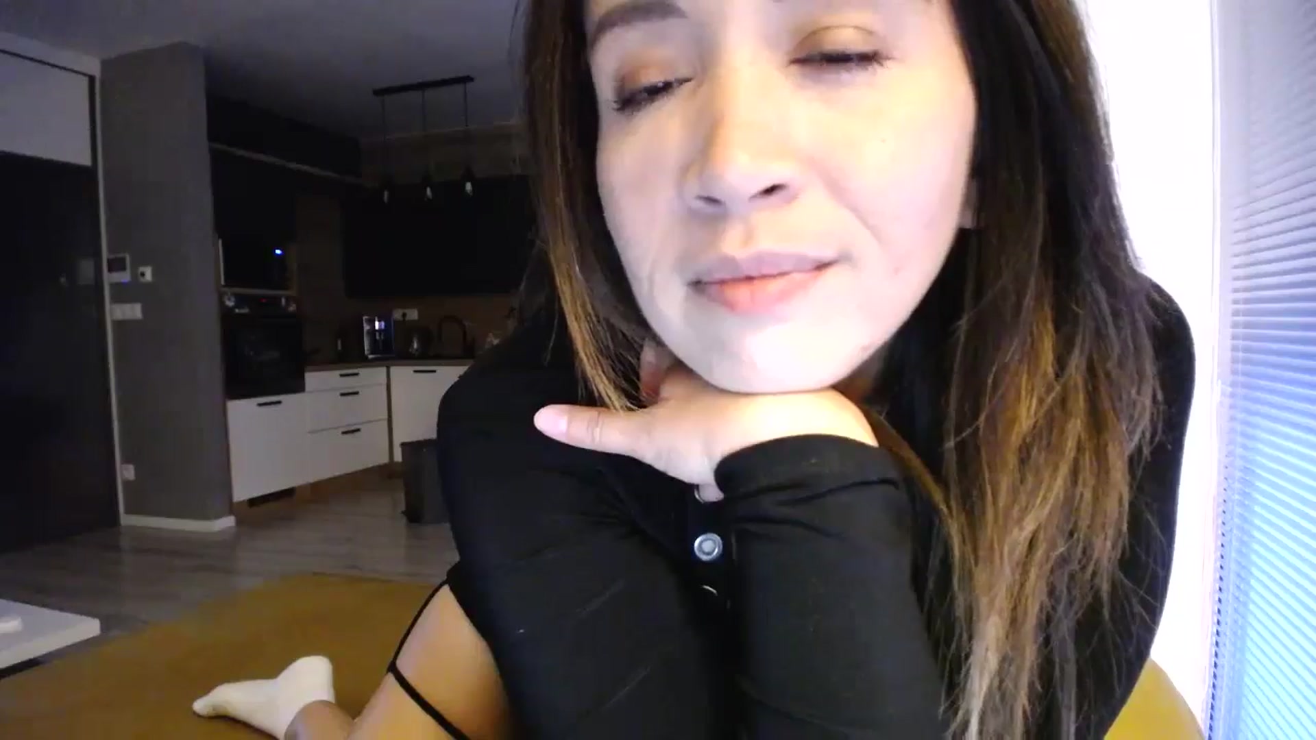 Gallery image thumbnail from Destiny____'s myfreecams stream on, 09/30/2024, 17:16 image 12 of 20