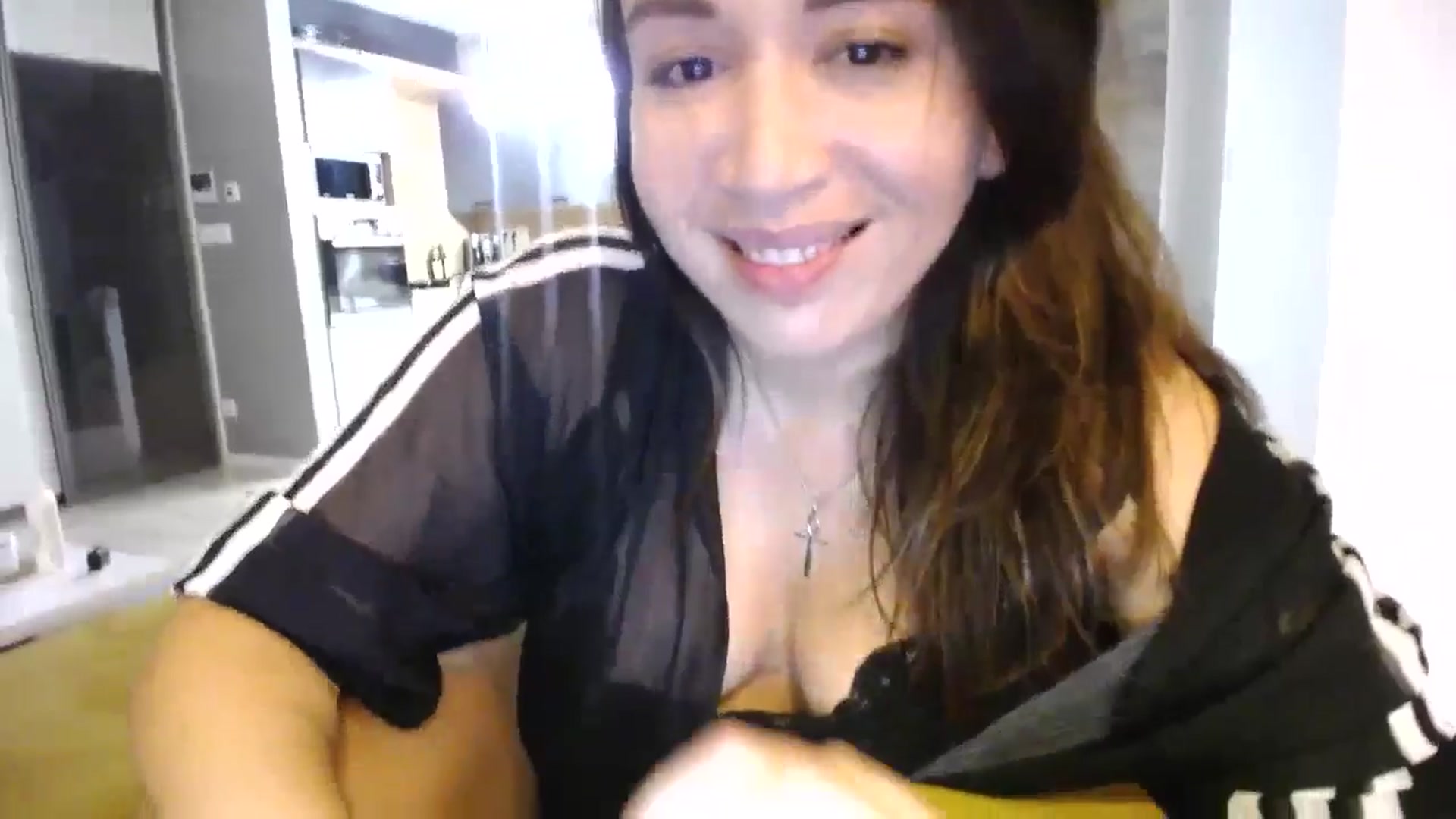 Gallery image thumbnail from Destiny____'s myfreecams stream on, 10/04/2024, 16:45 image 4 of 20