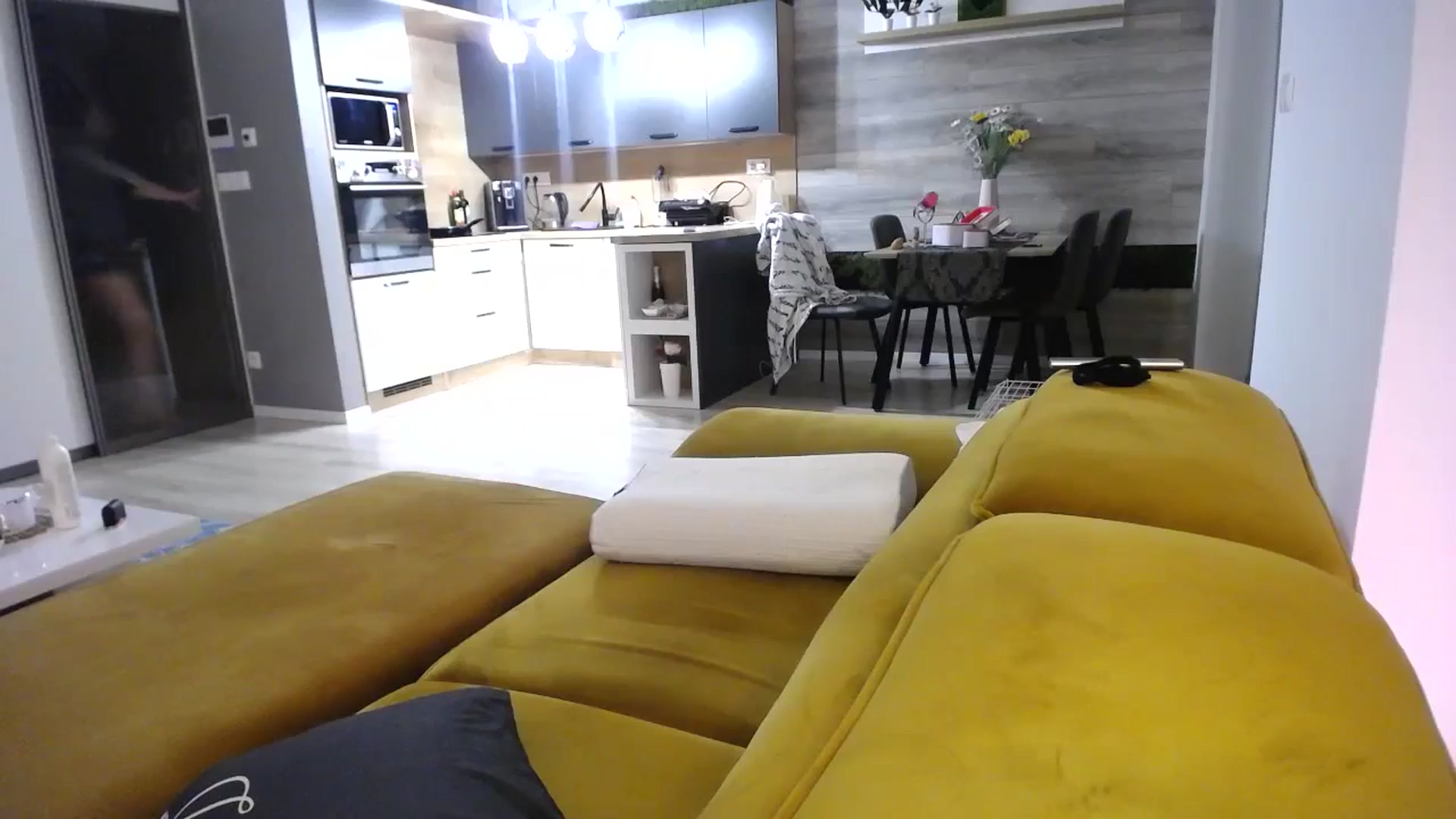 Gallery image thumbnail from Destiny____'s myfreecams stream on, 10/04/2024, 16:45 image 16 of 20