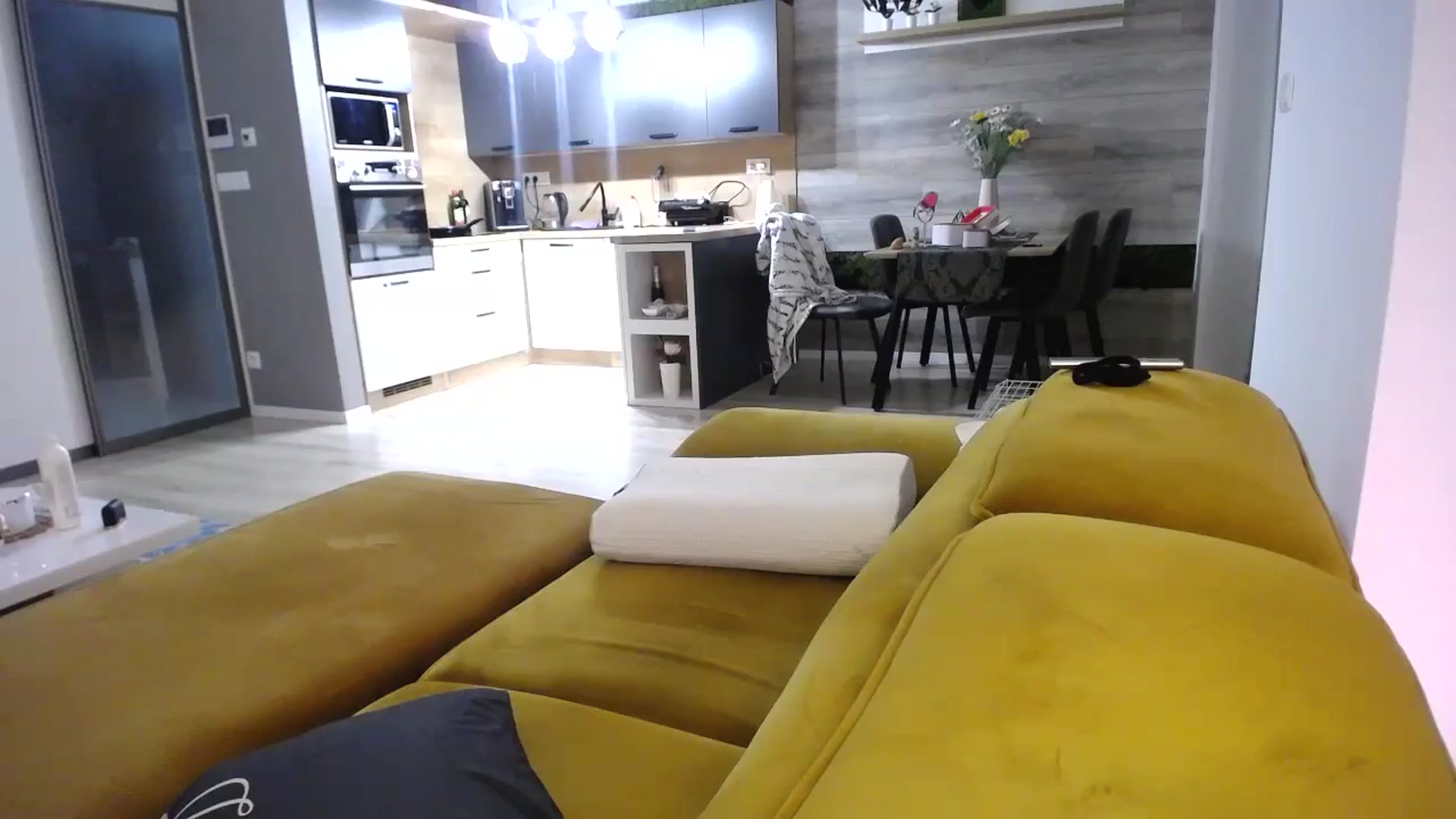 Gallery image thumbnail from Destiny____'s myfreecams stream on, 10/04/2024, 16:45 image 13 of 20