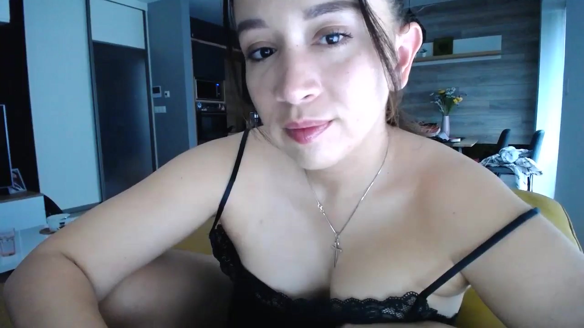 Gallery image thumbnail from Destiny____'s myfreecams stream on, 10/05/2024, 12:55 image 16 of 20