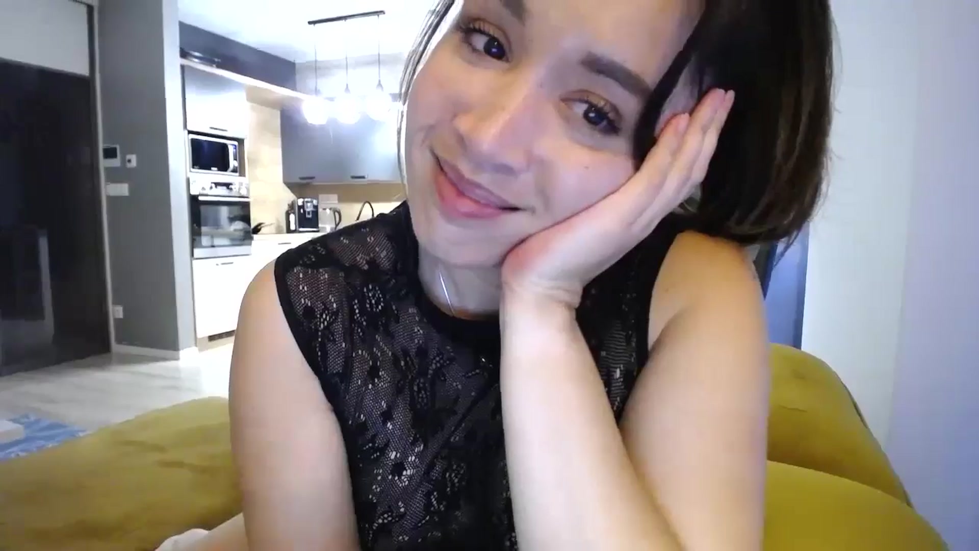Gallery image thumbnail from Destiny____'s myfreecams stream on, 10/05/2024, 17:21 image 9 of 20