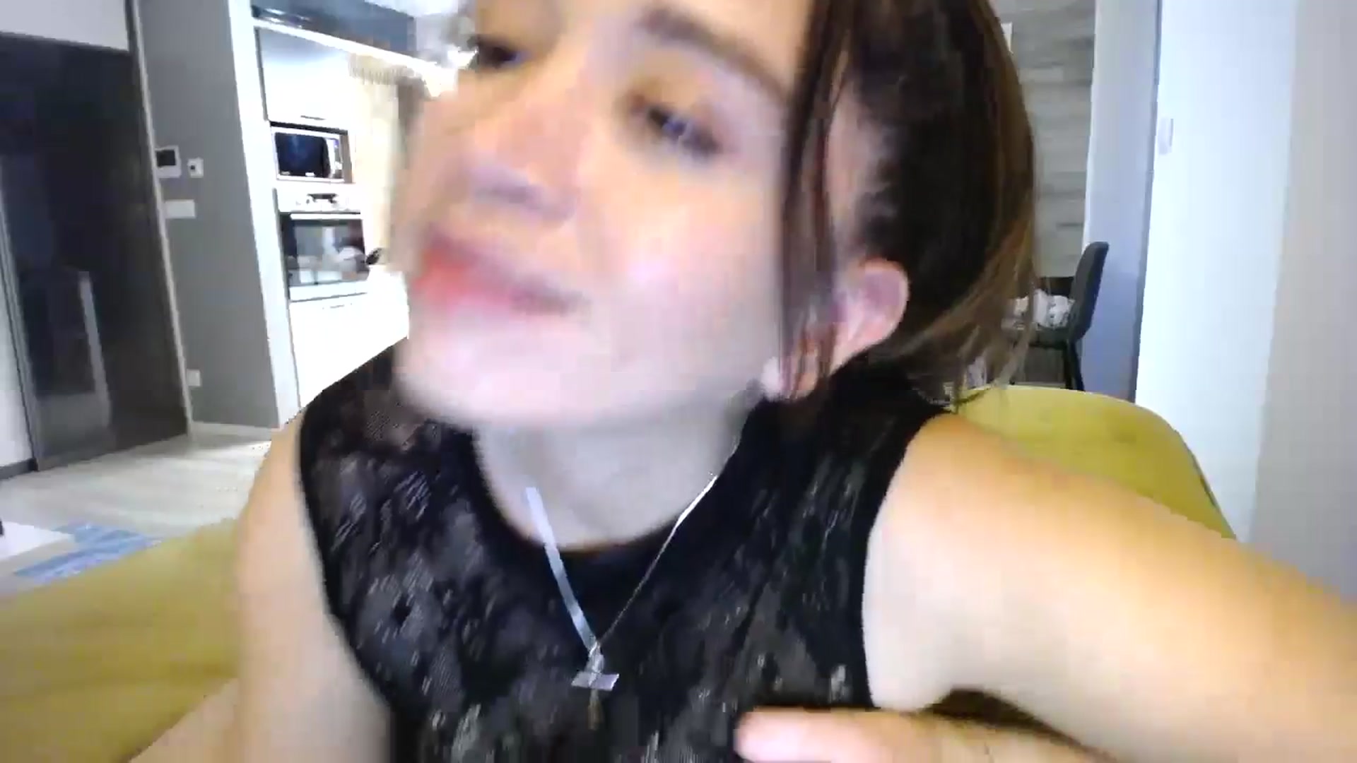 Gallery image thumbnail from Destiny____'s myfreecams stream on, 10/05/2024, 17:21 image 12 of 20