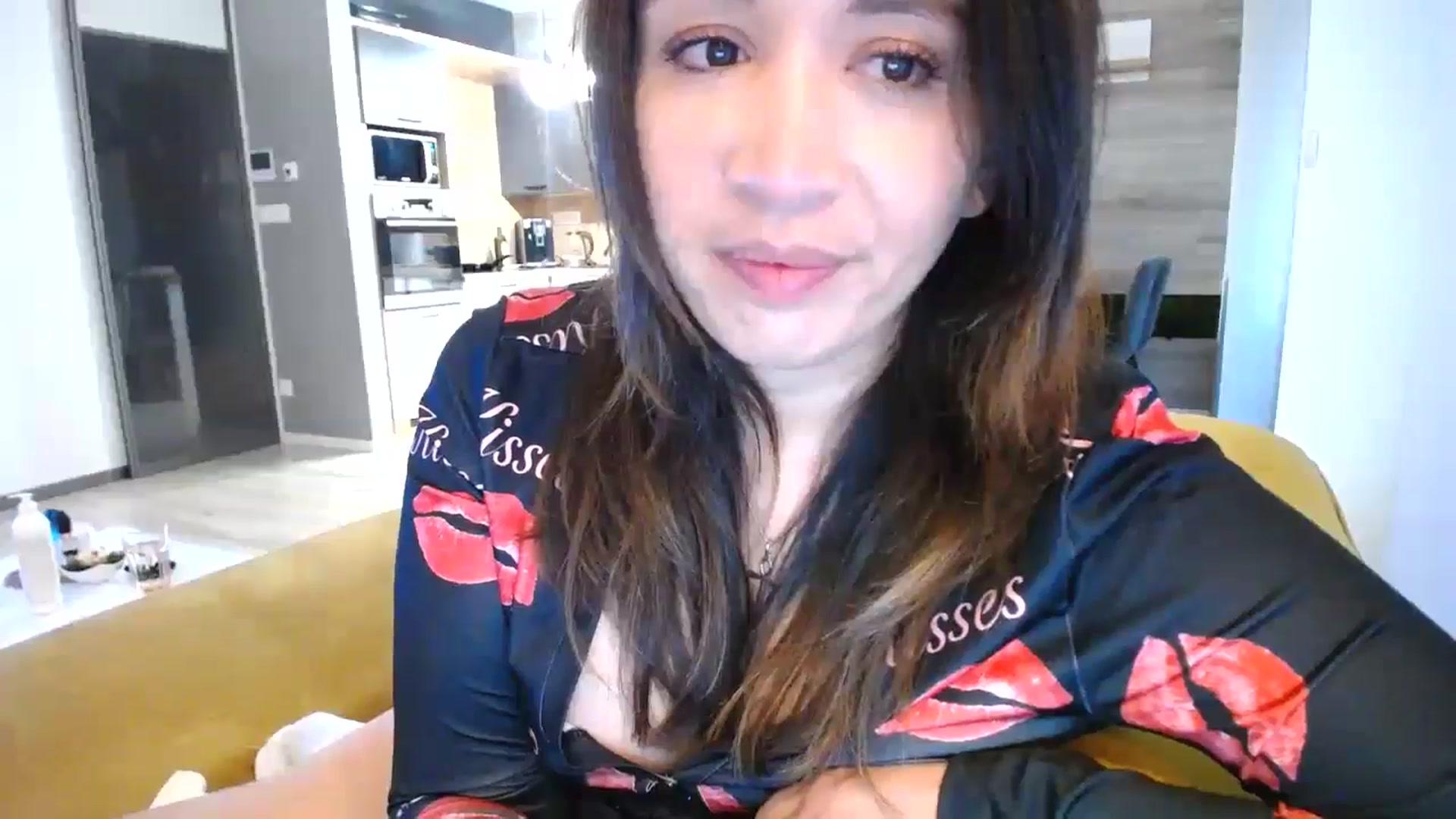 Gallery image thumbnail from Destiny____'s myfreecams stream on, 10/07/2024, 16:31 image 12 of 20