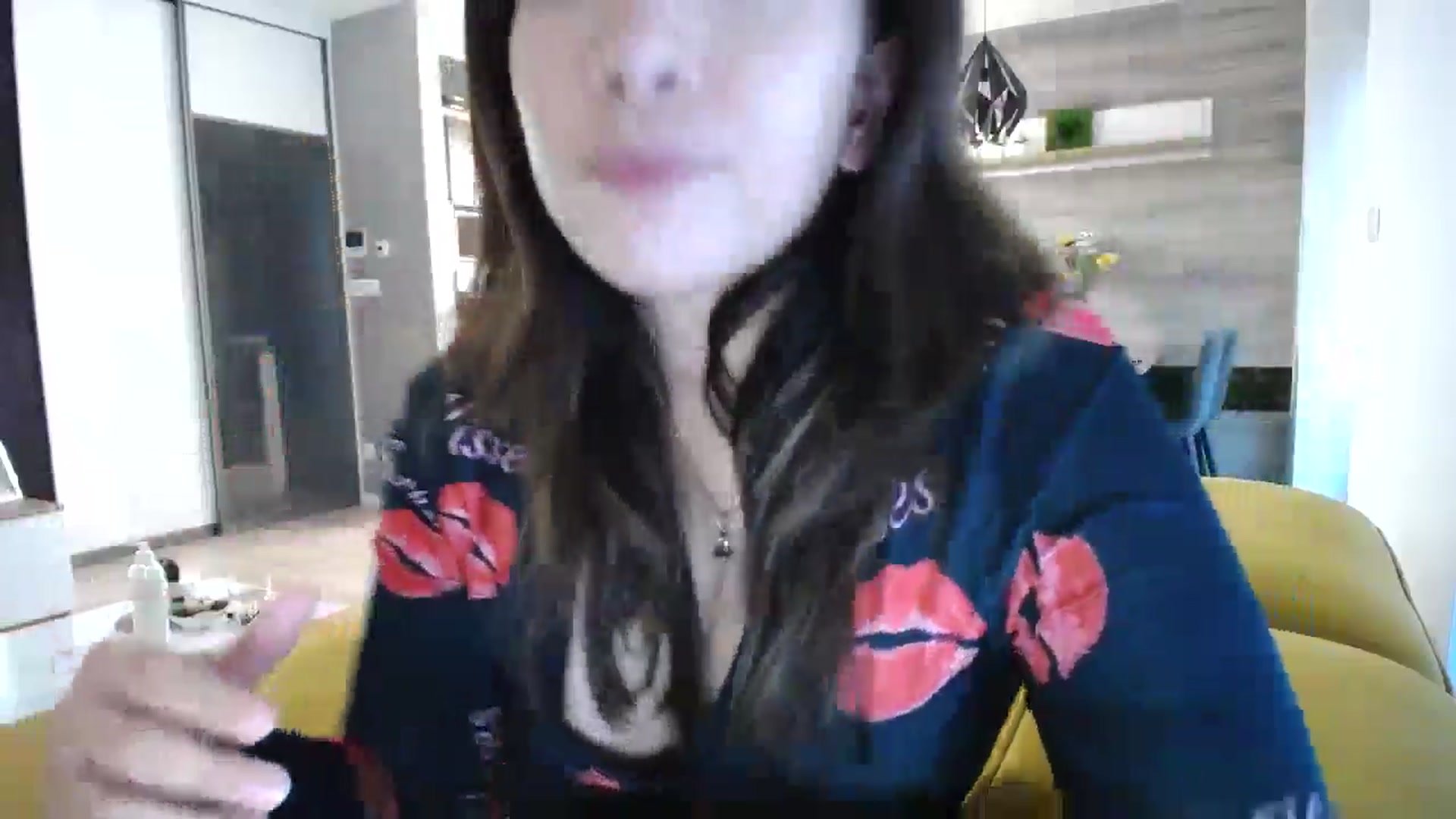 Gallery image thumbnail from Destiny____'s myfreecams stream on, 10/07/2024, 16:31 image 3 of 20