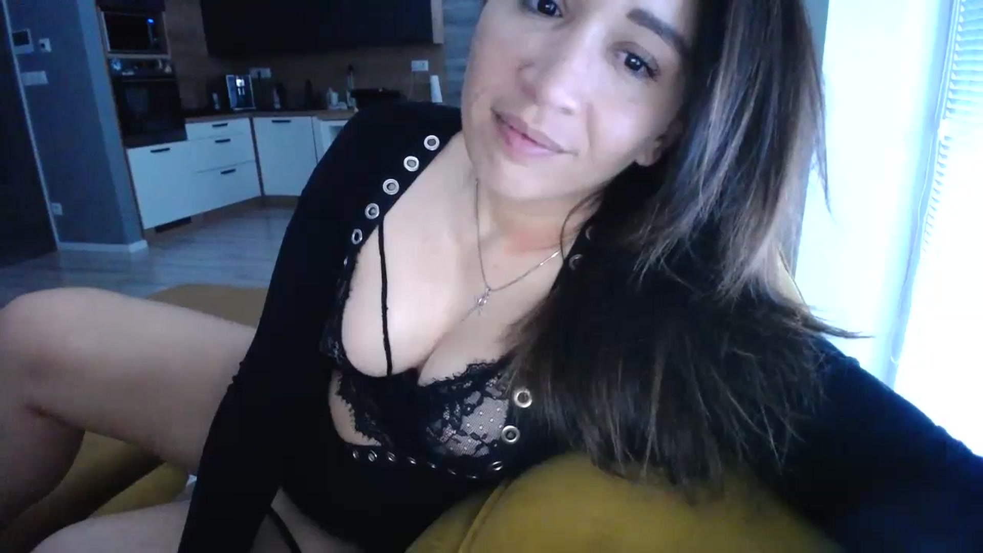 Gallery image thumbnail from Destiny____'s myfreecams stream on, 10/09/2024, 15:32 image 2 of 20