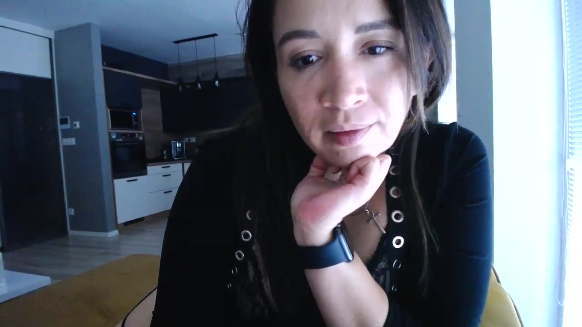 Gallery image thumbnail from Destiny____'s myfreecams stream on, 10/09/2024, 15:32 image 10 of 20