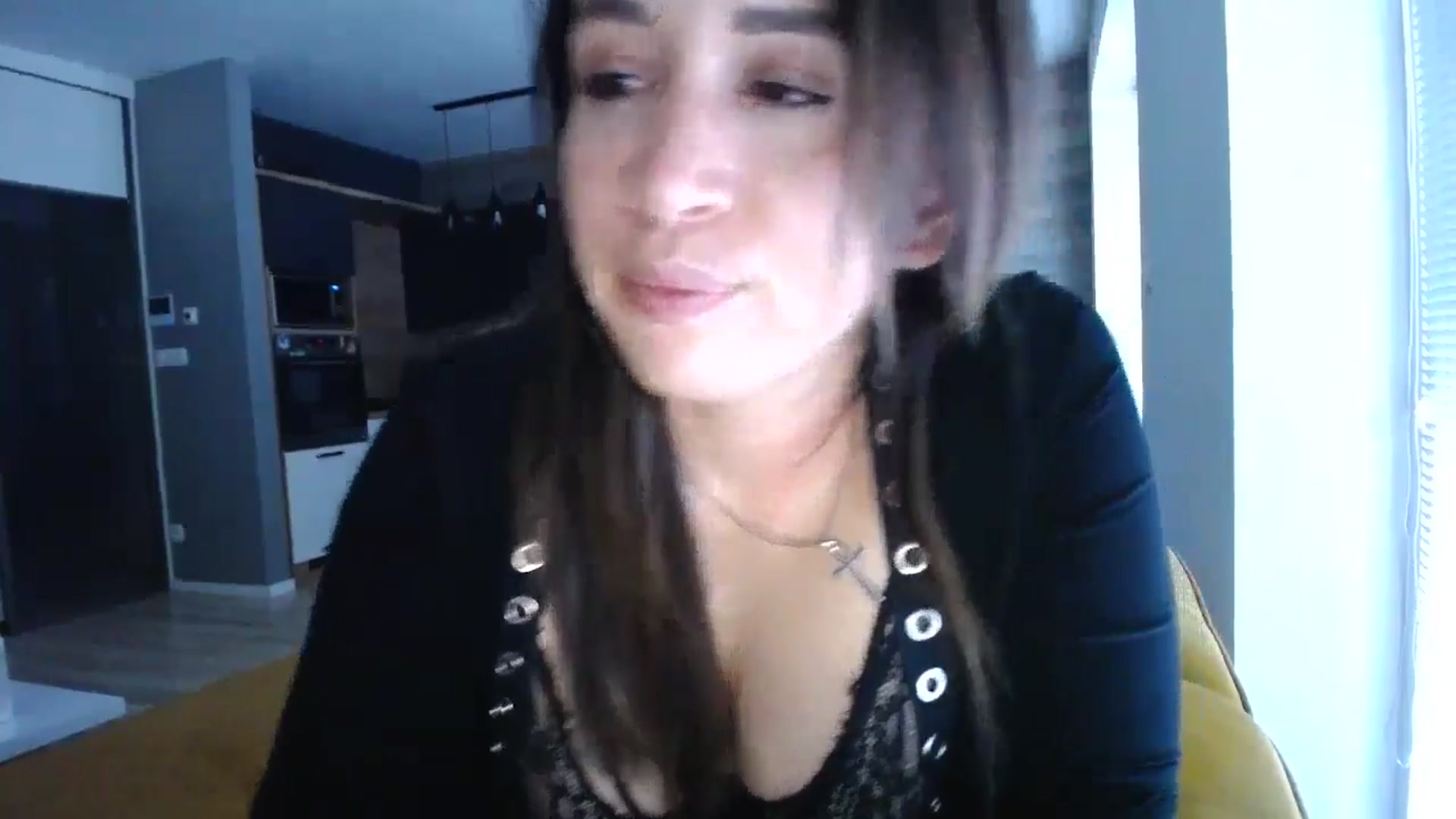 Gallery image thumbnail from Destiny____'s myfreecams stream on, 10/09/2024, 15:32 image 12 of 20