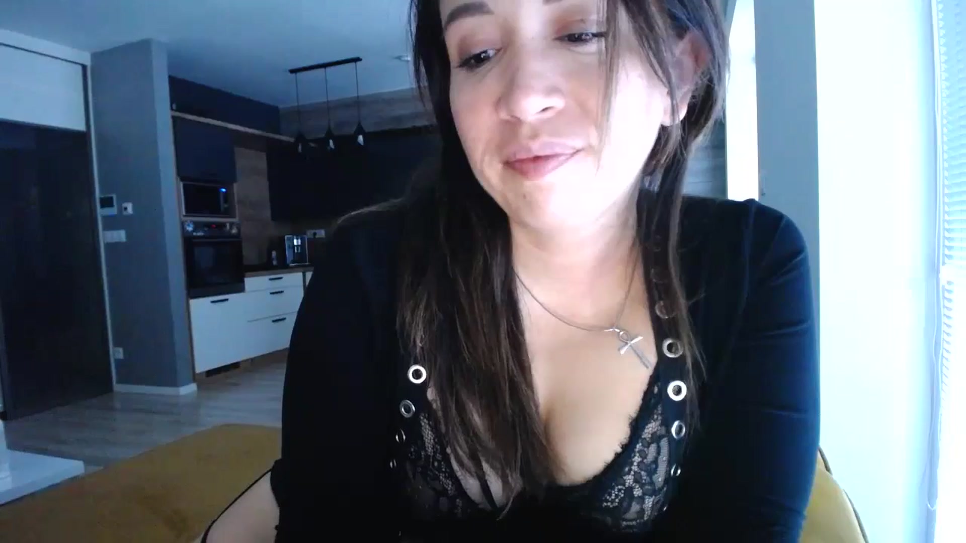 Gallery image thumbnail from Destiny____'s myfreecams stream on, 10/09/2024, 15:32 image 7 of 20