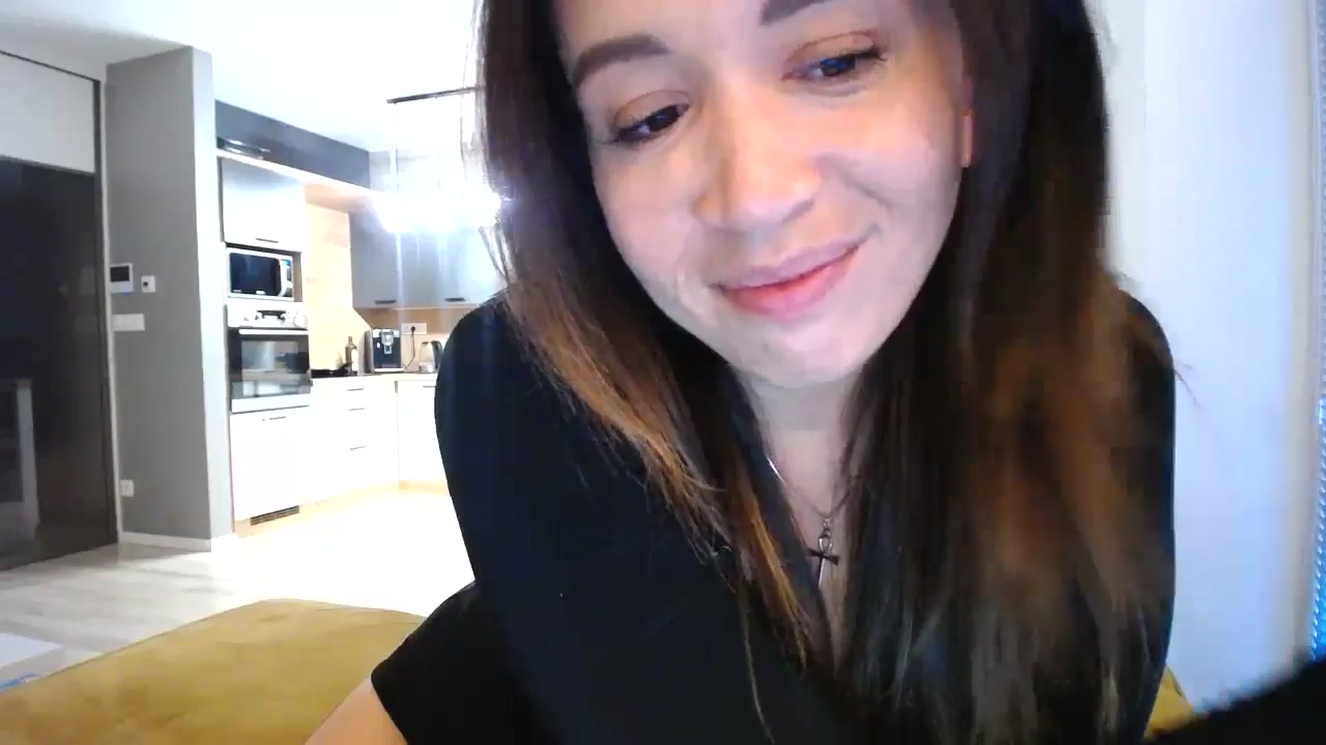 Gallery image thumbnail from Destiny____'s myfreecams stream on, 10/09/2024, 16:29 image 10 of 20