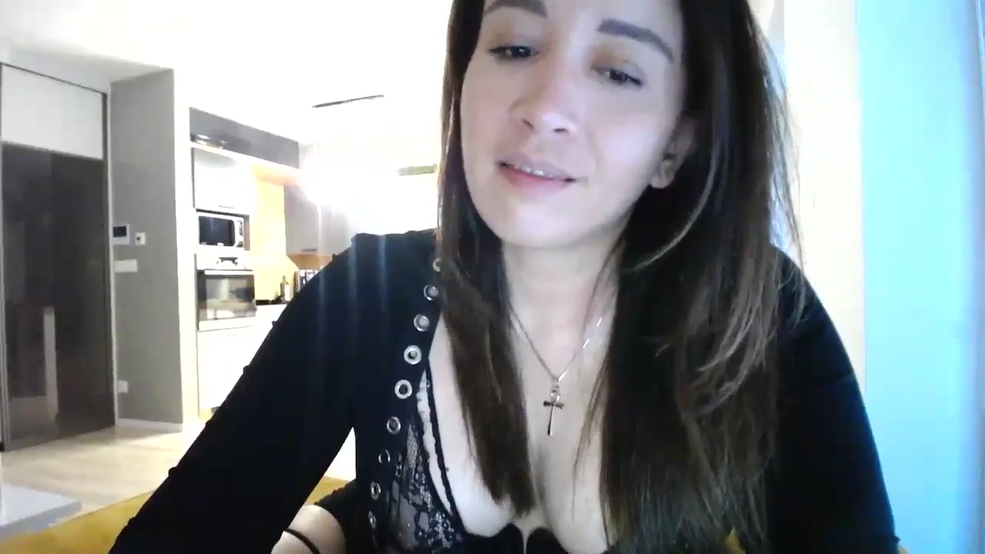 Gallery image thumbnail from Destiny____'s myfreecams stream on, 10/09/2024, 16:29 image 5 of 20