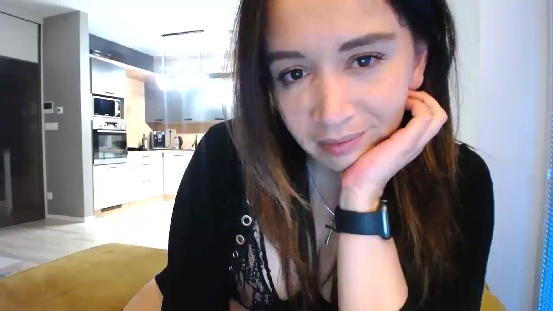 Gallery image thumbnail from Destiny____'s myfreecams stream on, 10/09/2024, 16:29 image 11 of 20